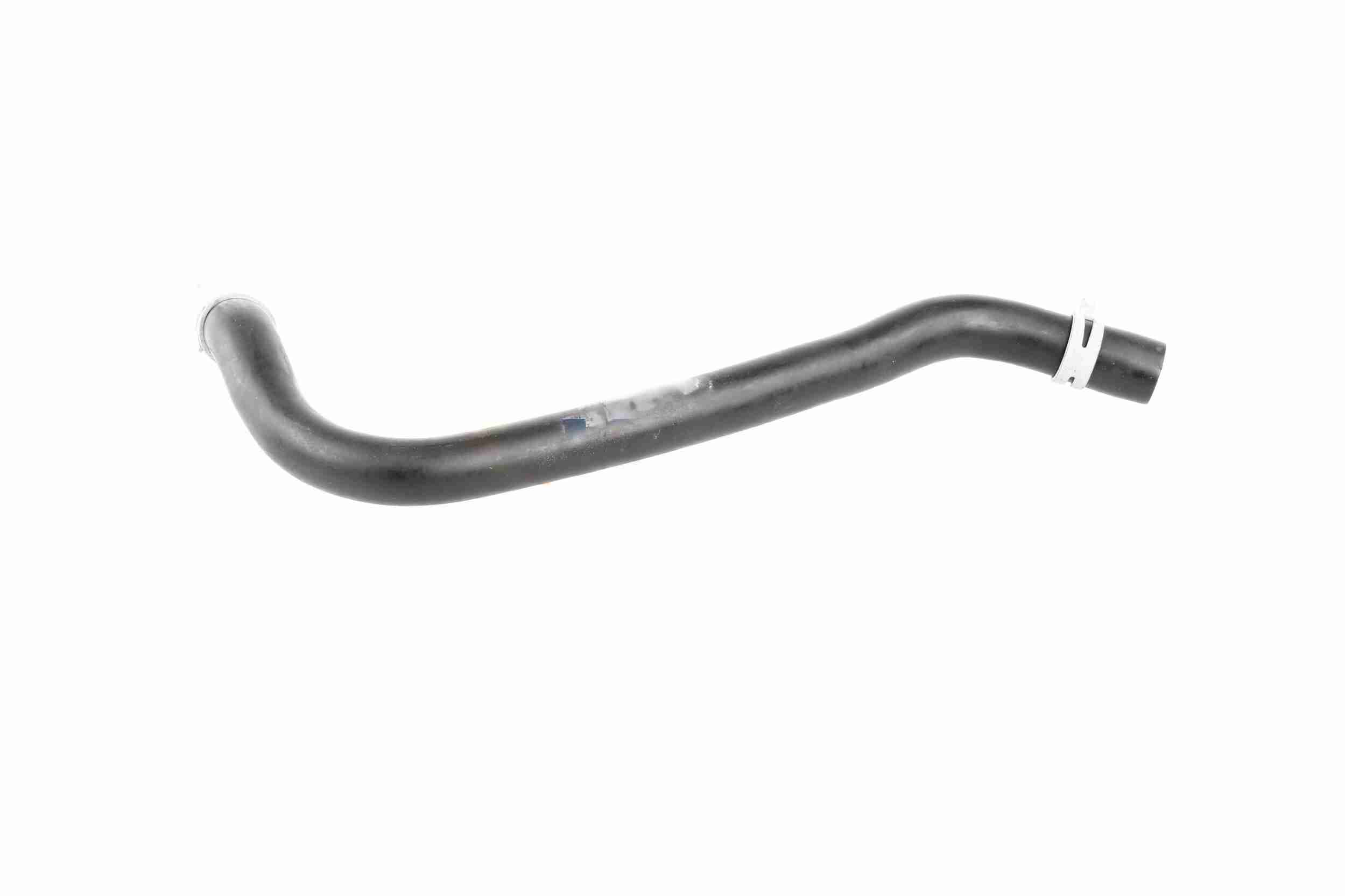 Vaico Carterontluchtingsslang V25-1228