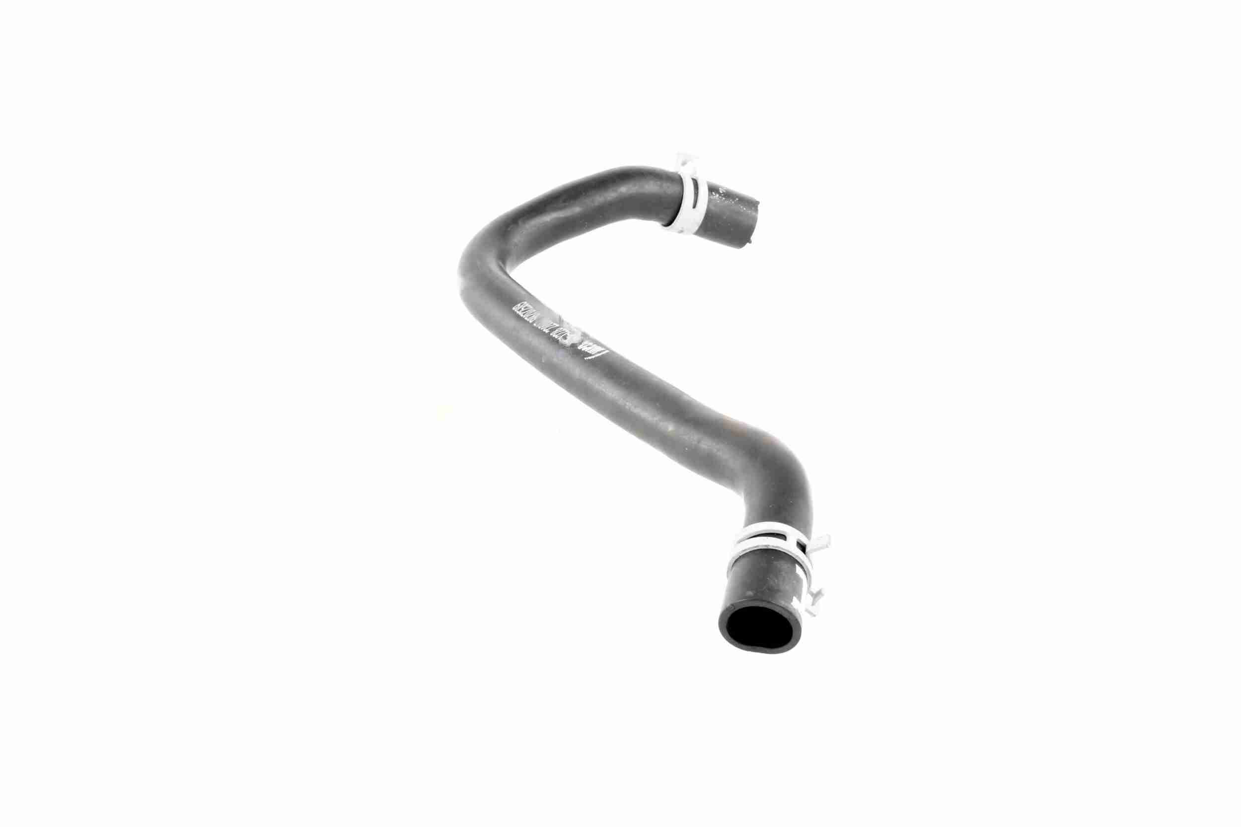 Vaico Carterontluchtingsslang V25-1228