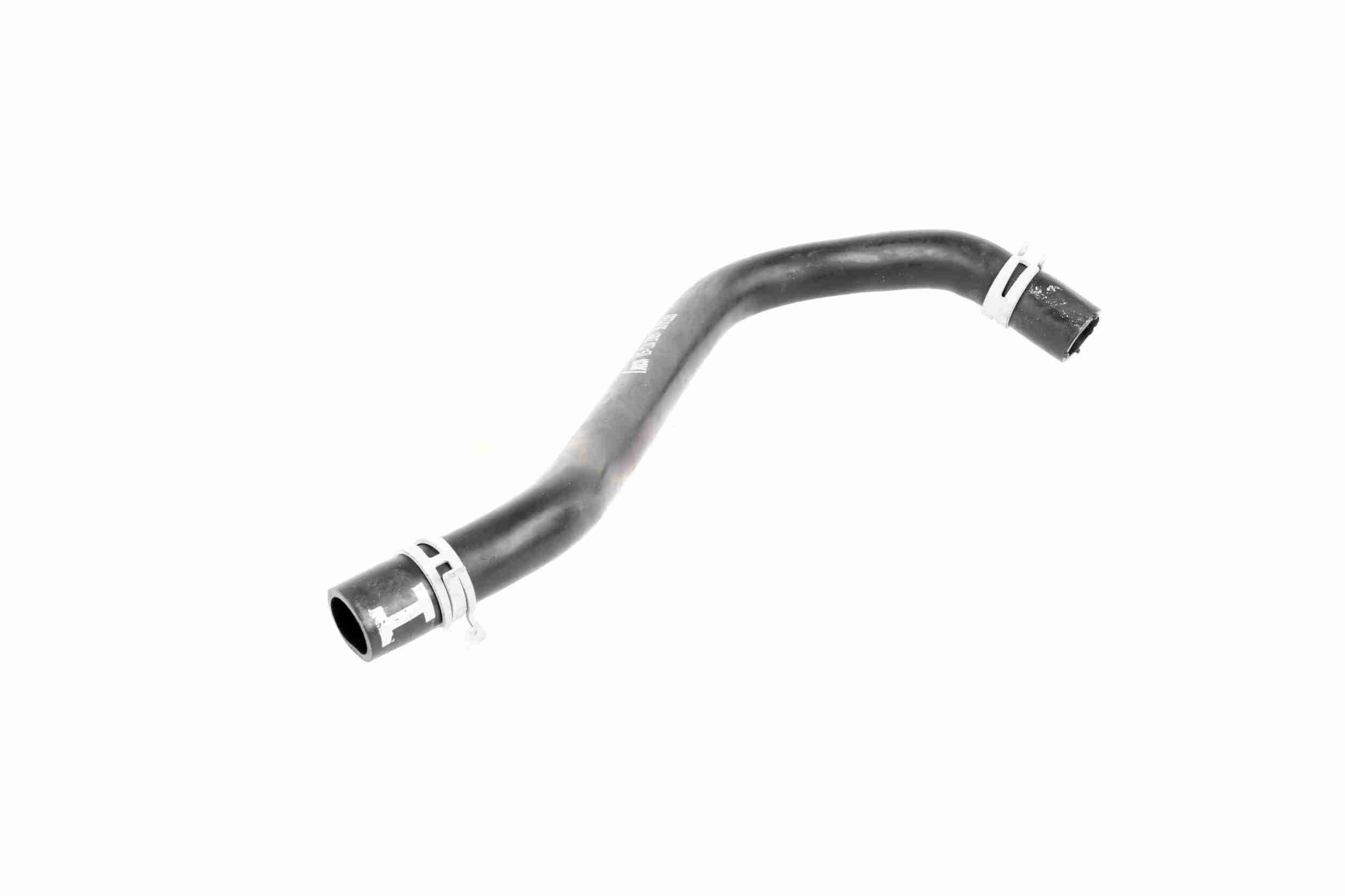 Vaico Carterontluchtingsslang V25-1228