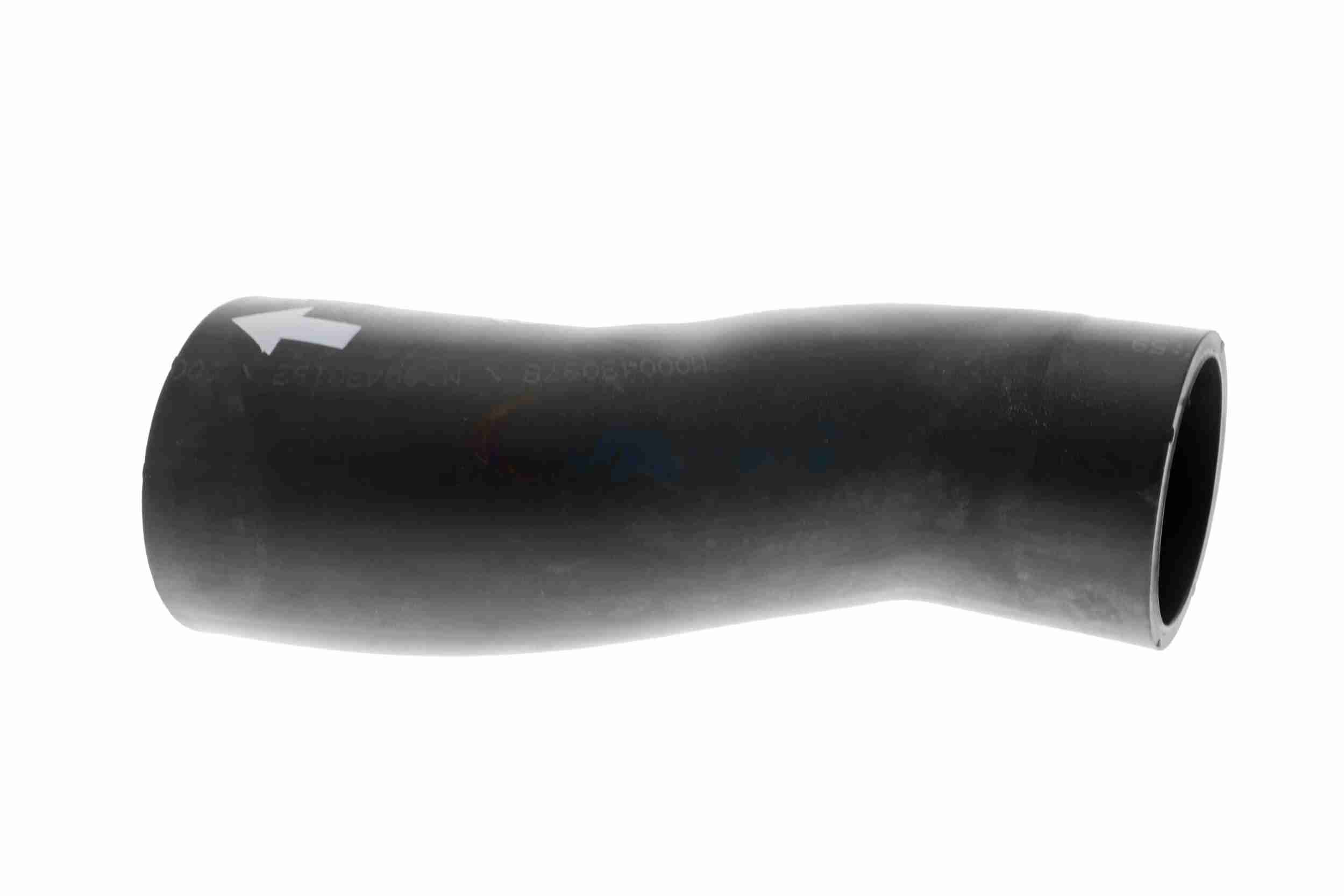 Vaico Brandstoftank delen V25-1237