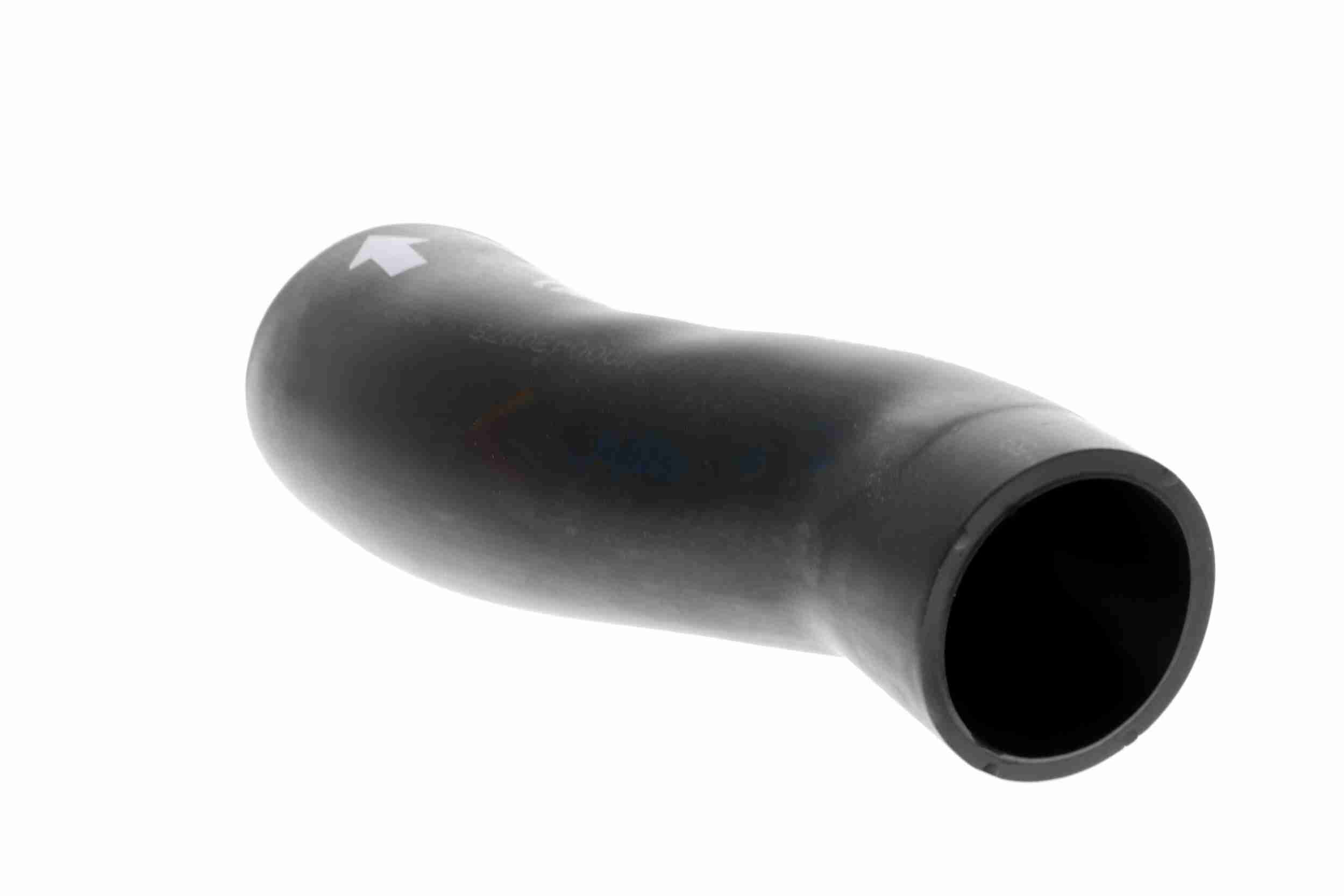 Vaico Brandstoftank delen V25-1237