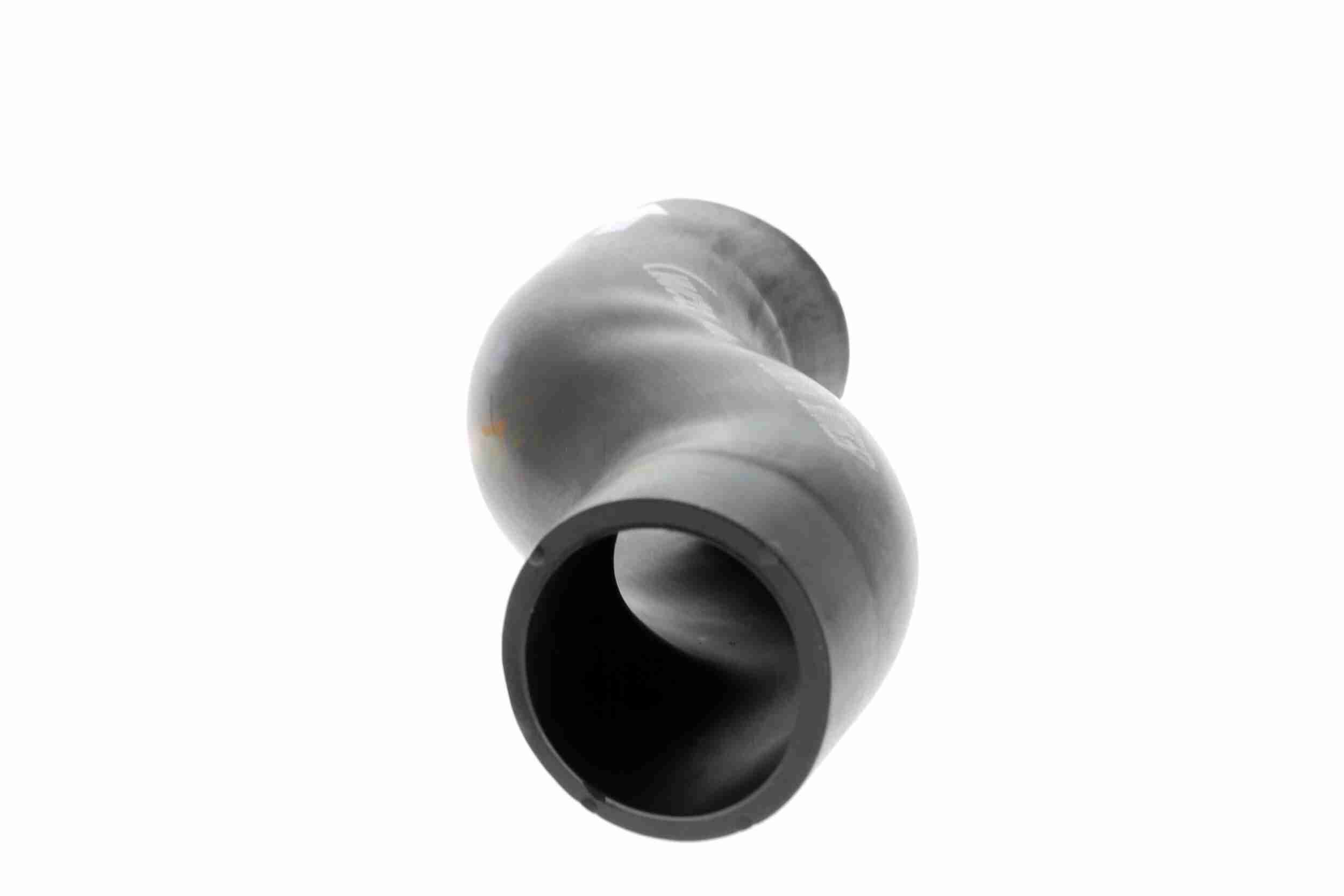 Vaico Brandstoftank delen V25-1237