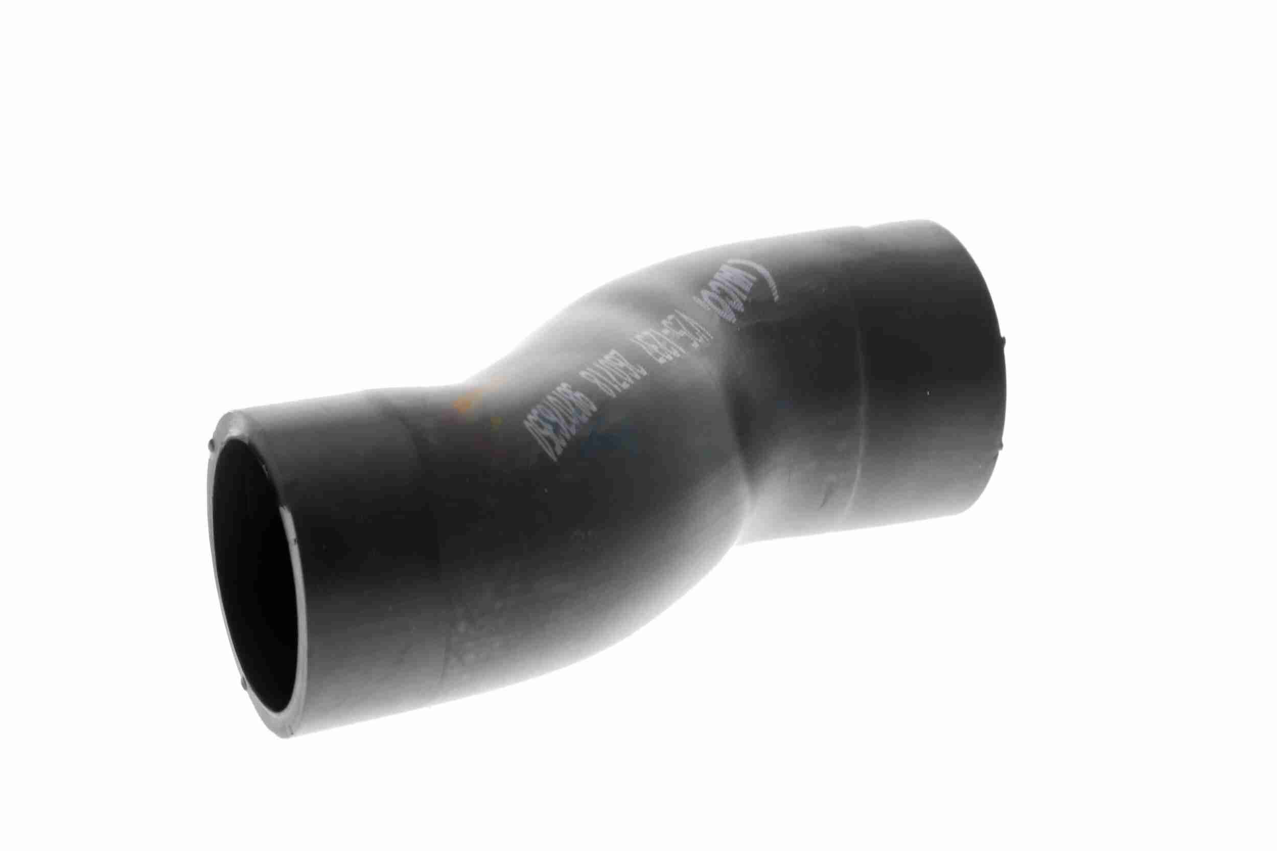 Vaico Brandstoftank delen V25-1237