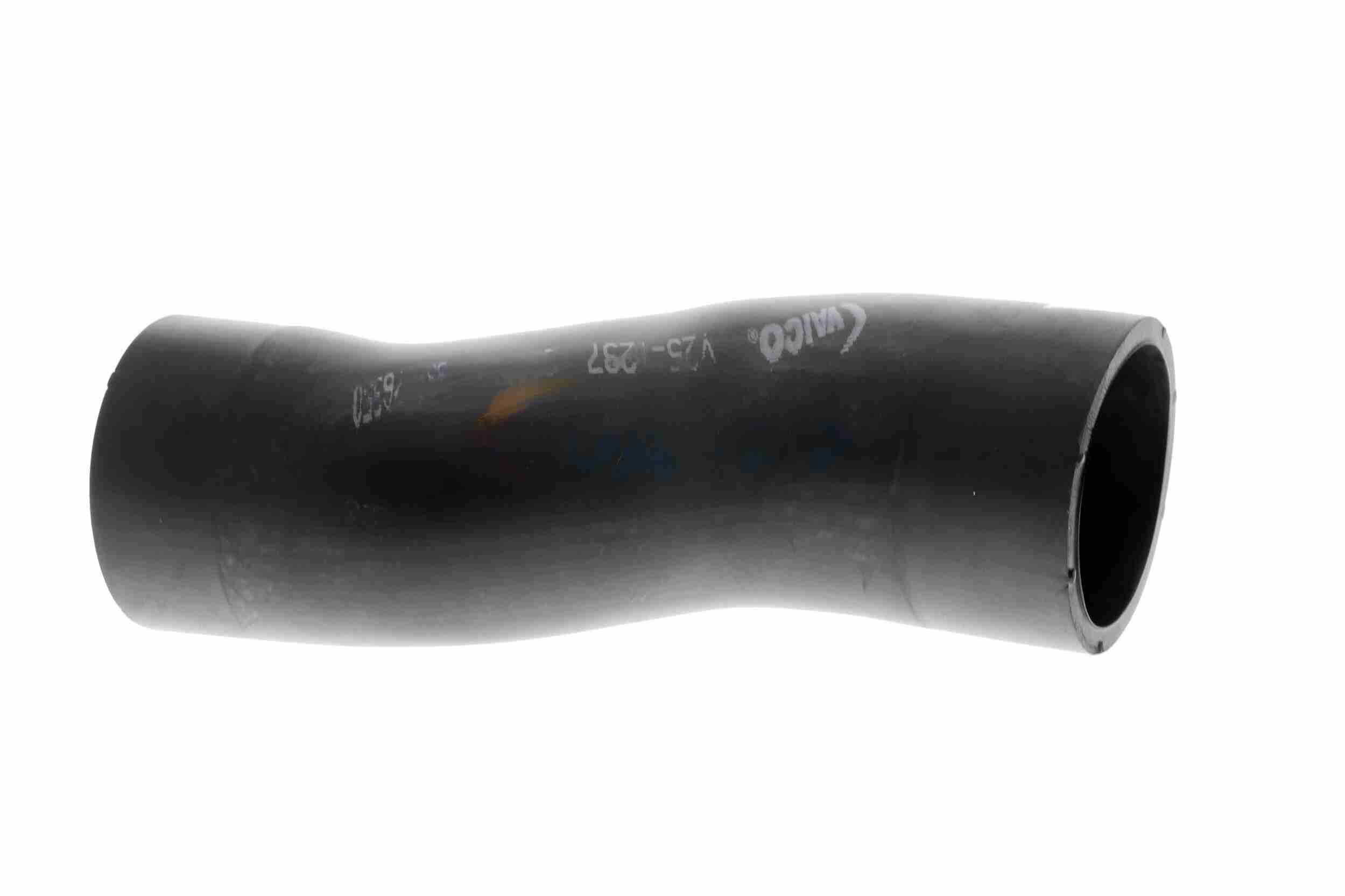 Vaico Brandstoftank delen V25-1237