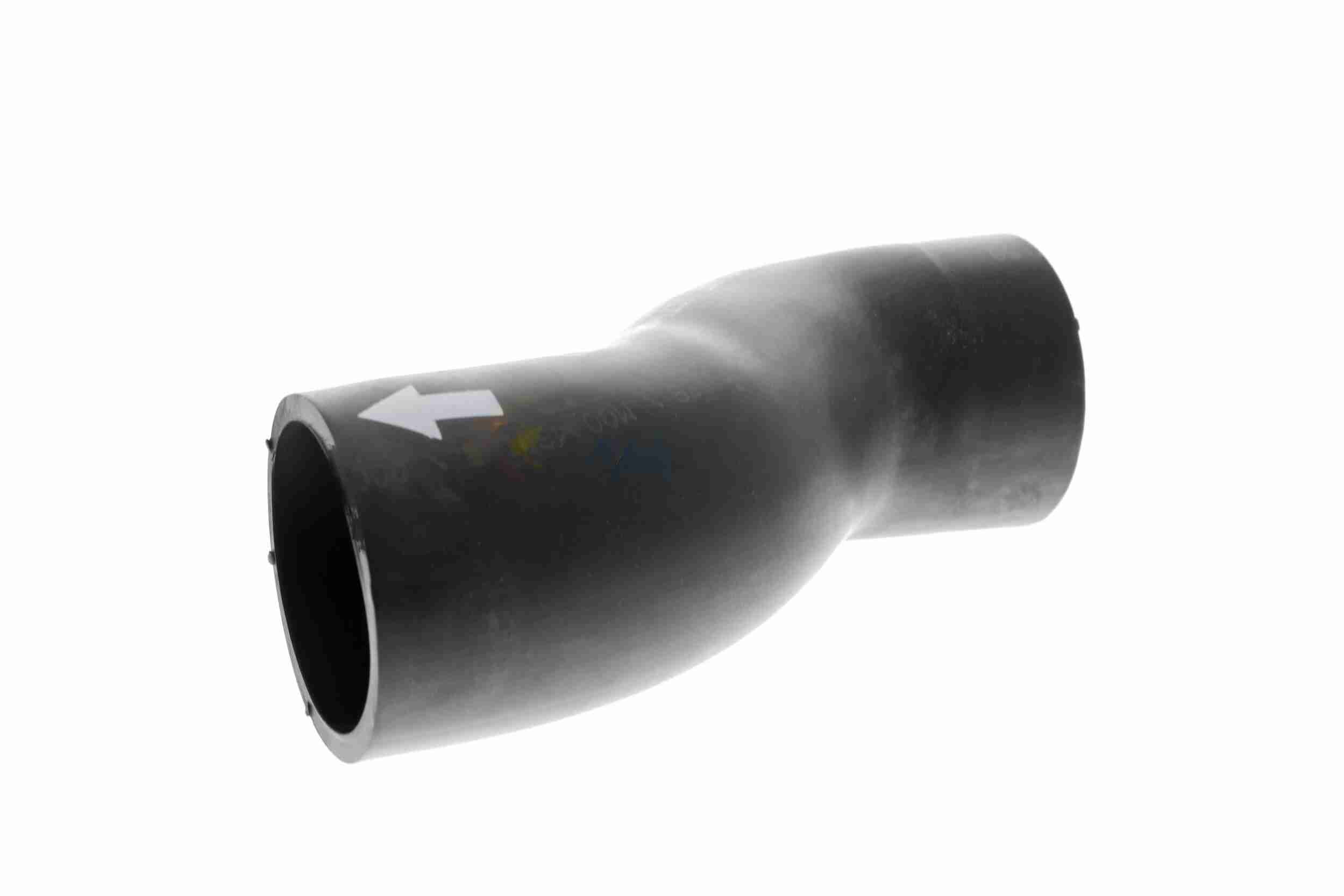 Vaico Brandstoftank delen V25-1237