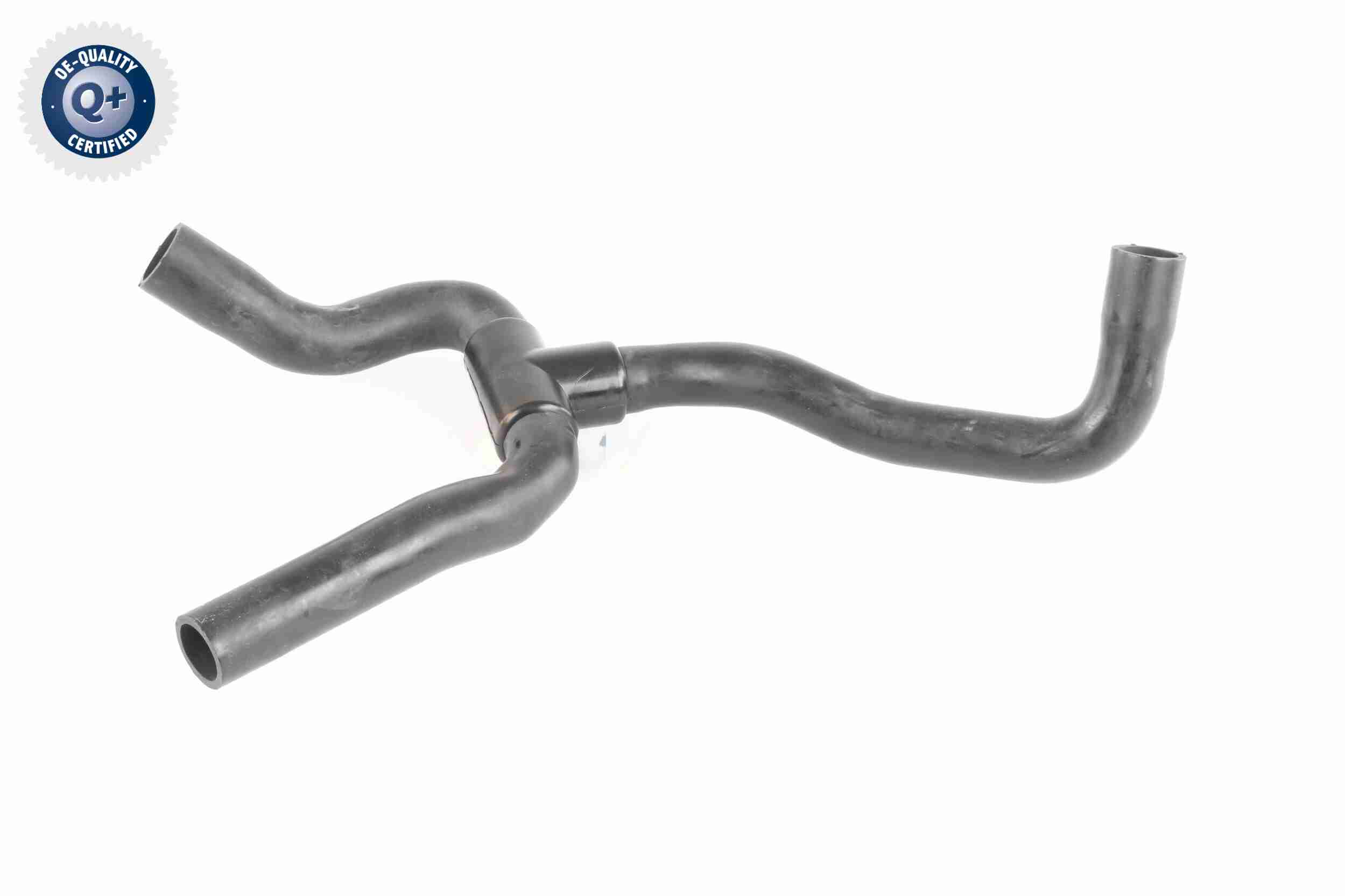 Vaico Carterontluchtingsslang V25-1242