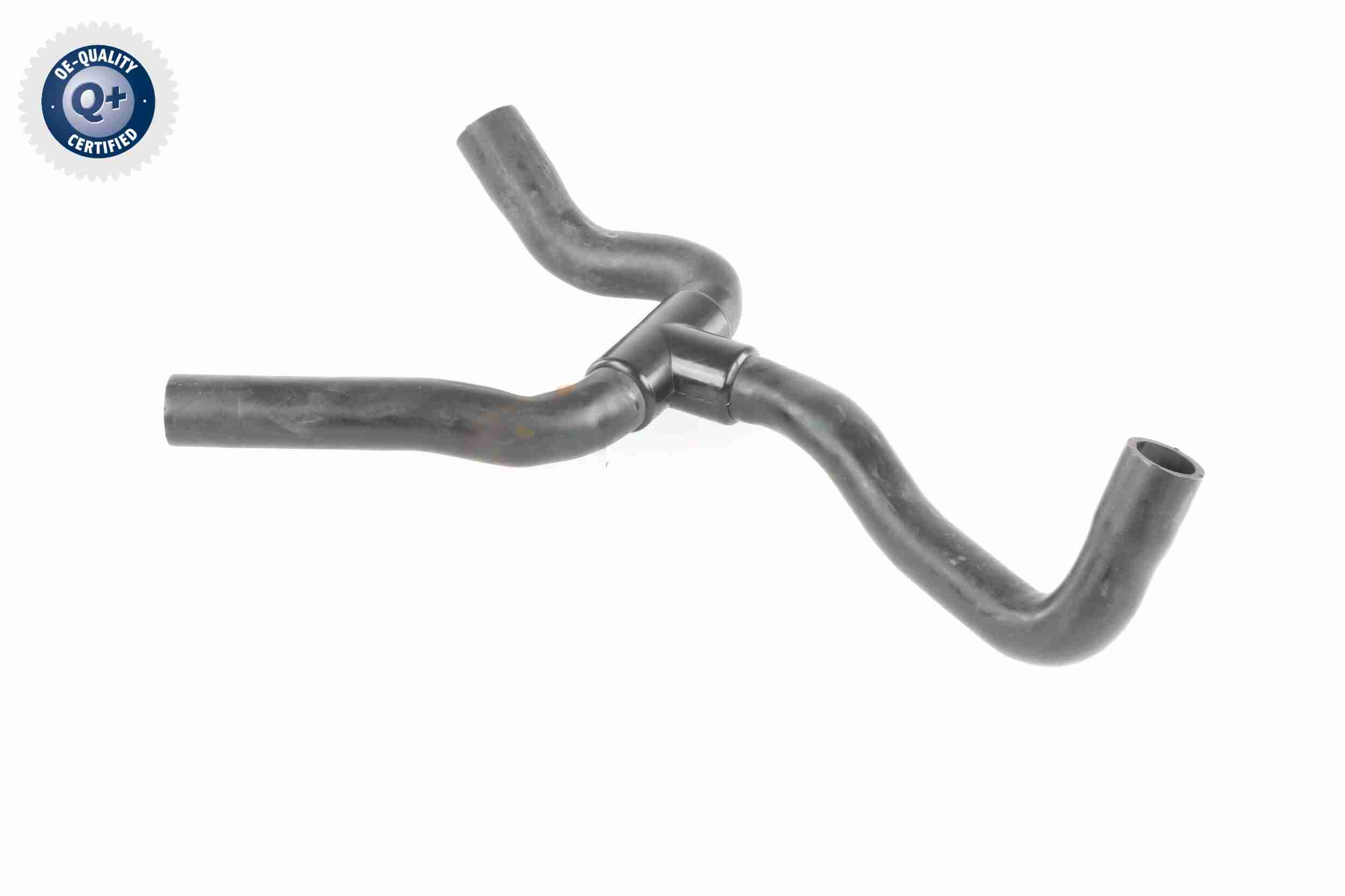 Vaico Carterontluchtingsslang V25-1242