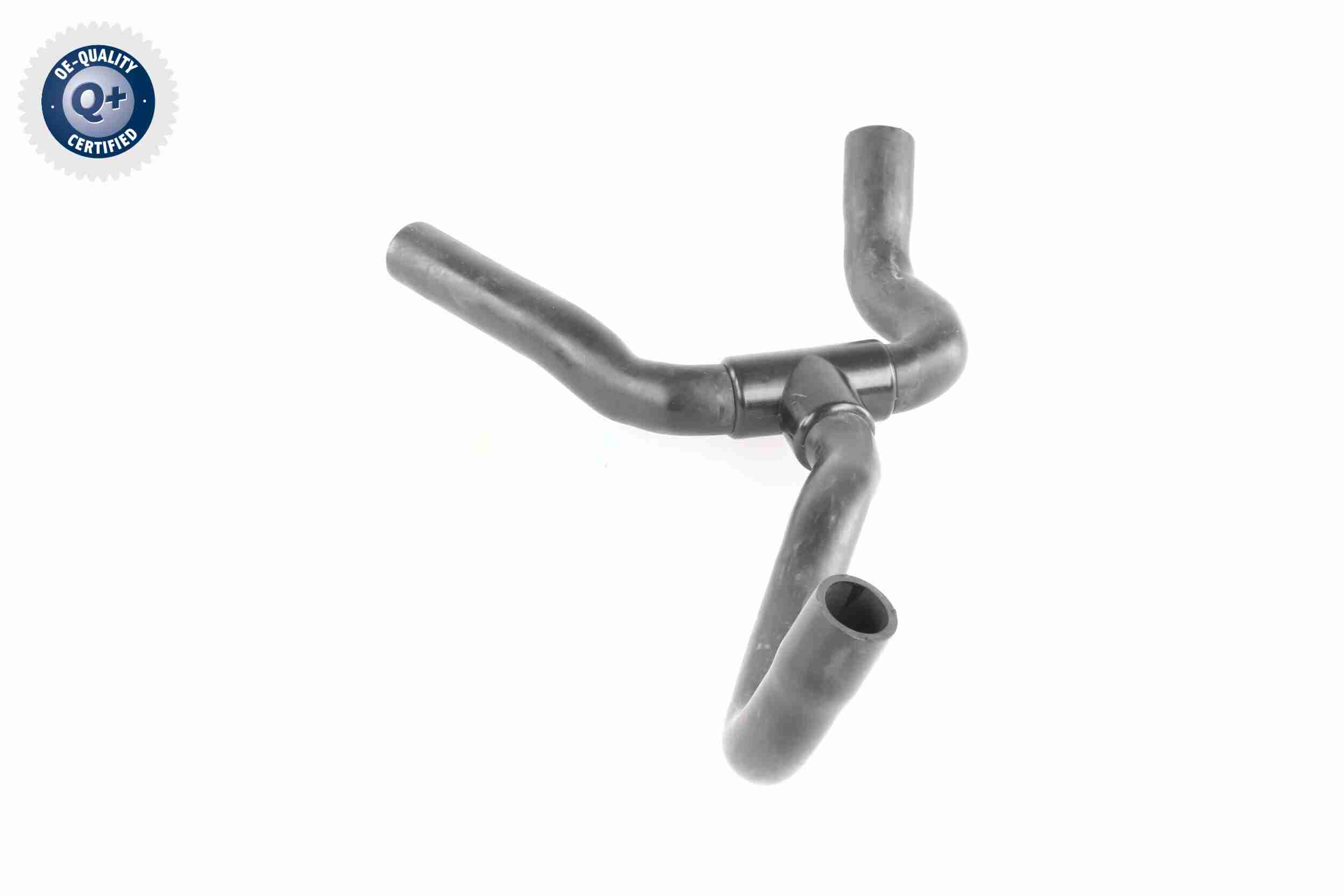 Vaico Carterontluchtingsslang V25-1242