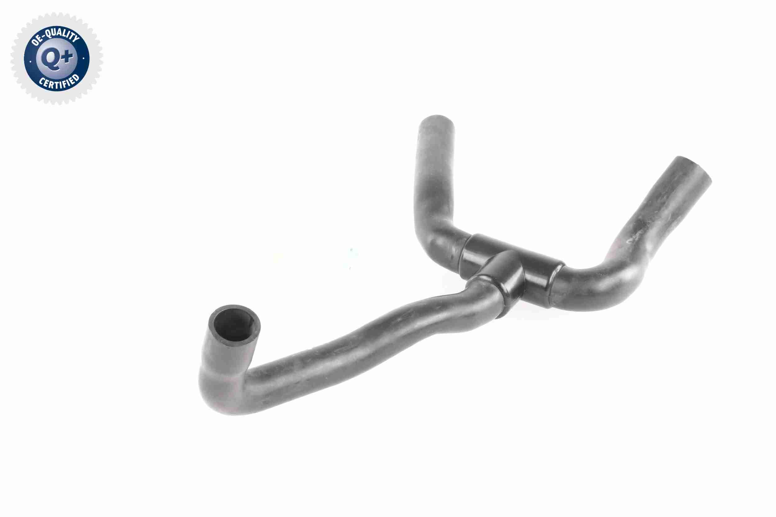 Vaico Carterontluchtingsslang V25-1242