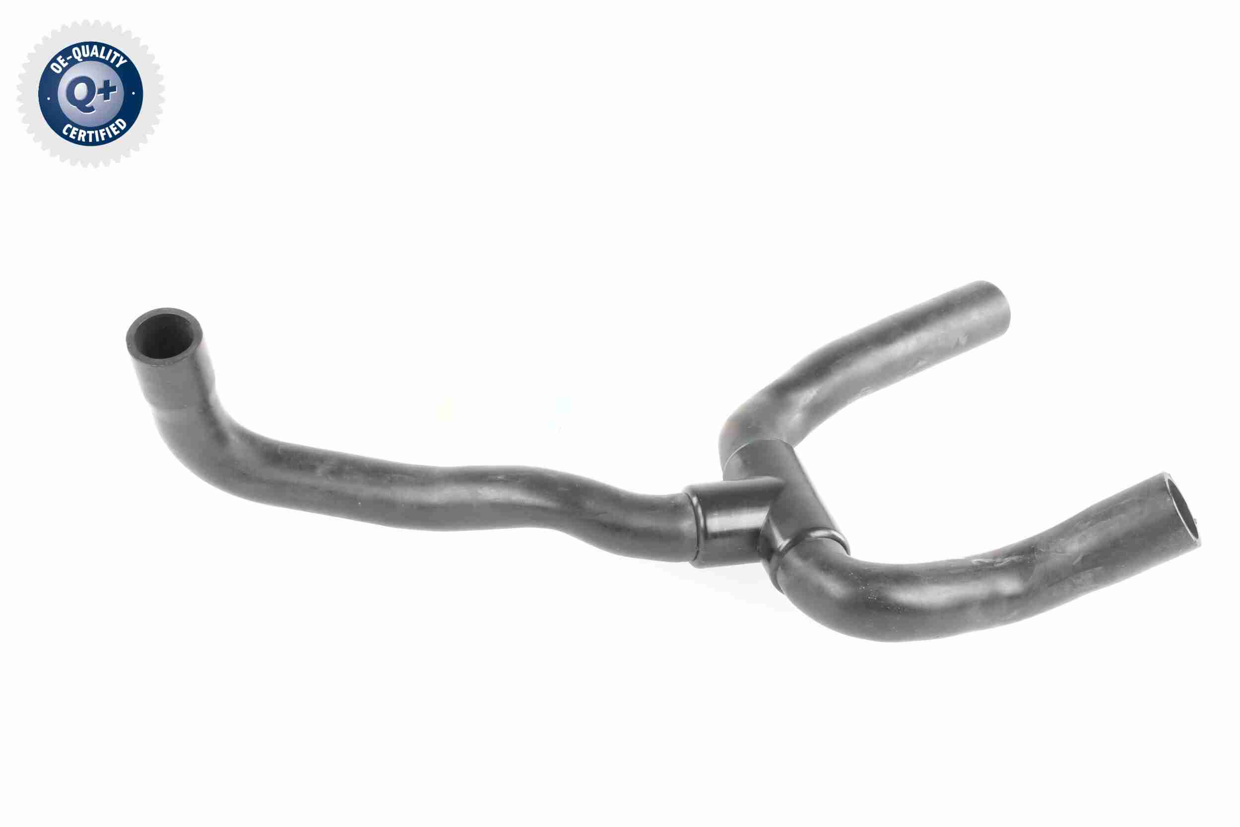 Vaico Carterontluchtingsslang V25-1242