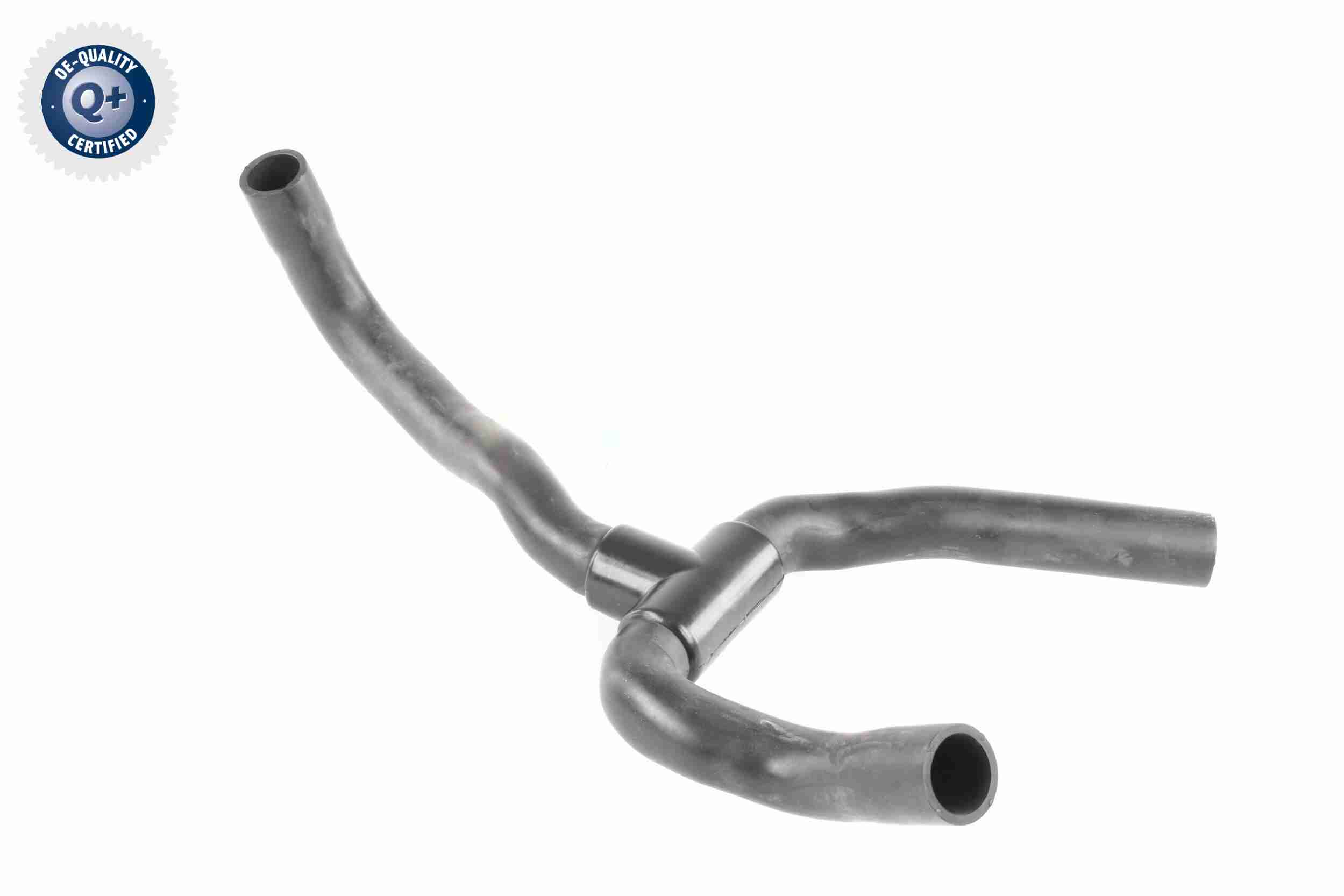 Vaico Carterontluchtingsslang V25-1242