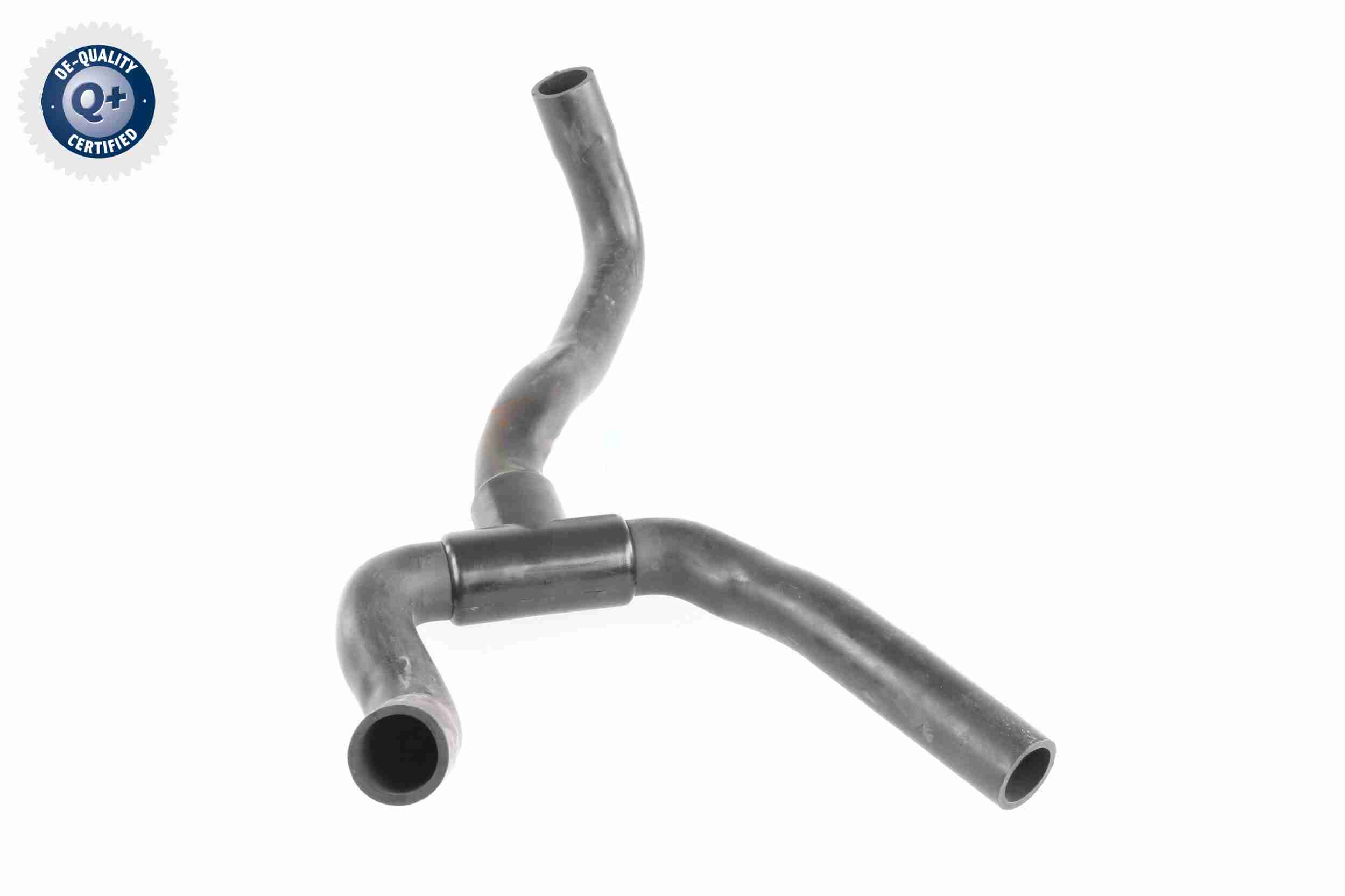 Vaico Carterontluchtingsslang V25-1242