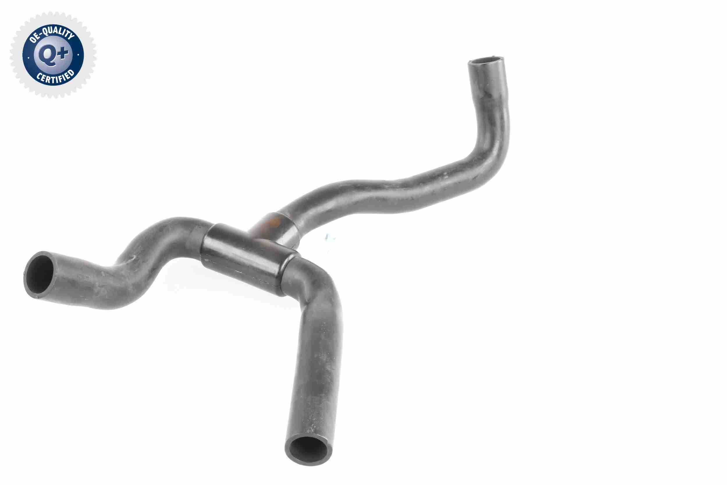 Vaico Carterontluchtingsslang V25-1242