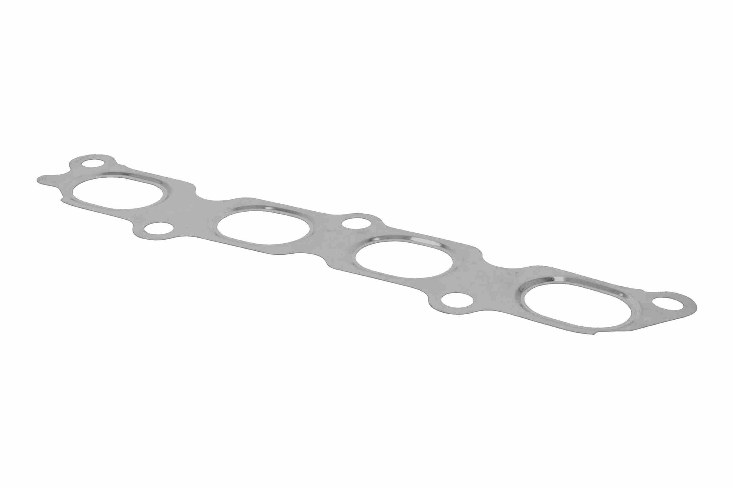 Vaico Uitlaatpakking V25-1243