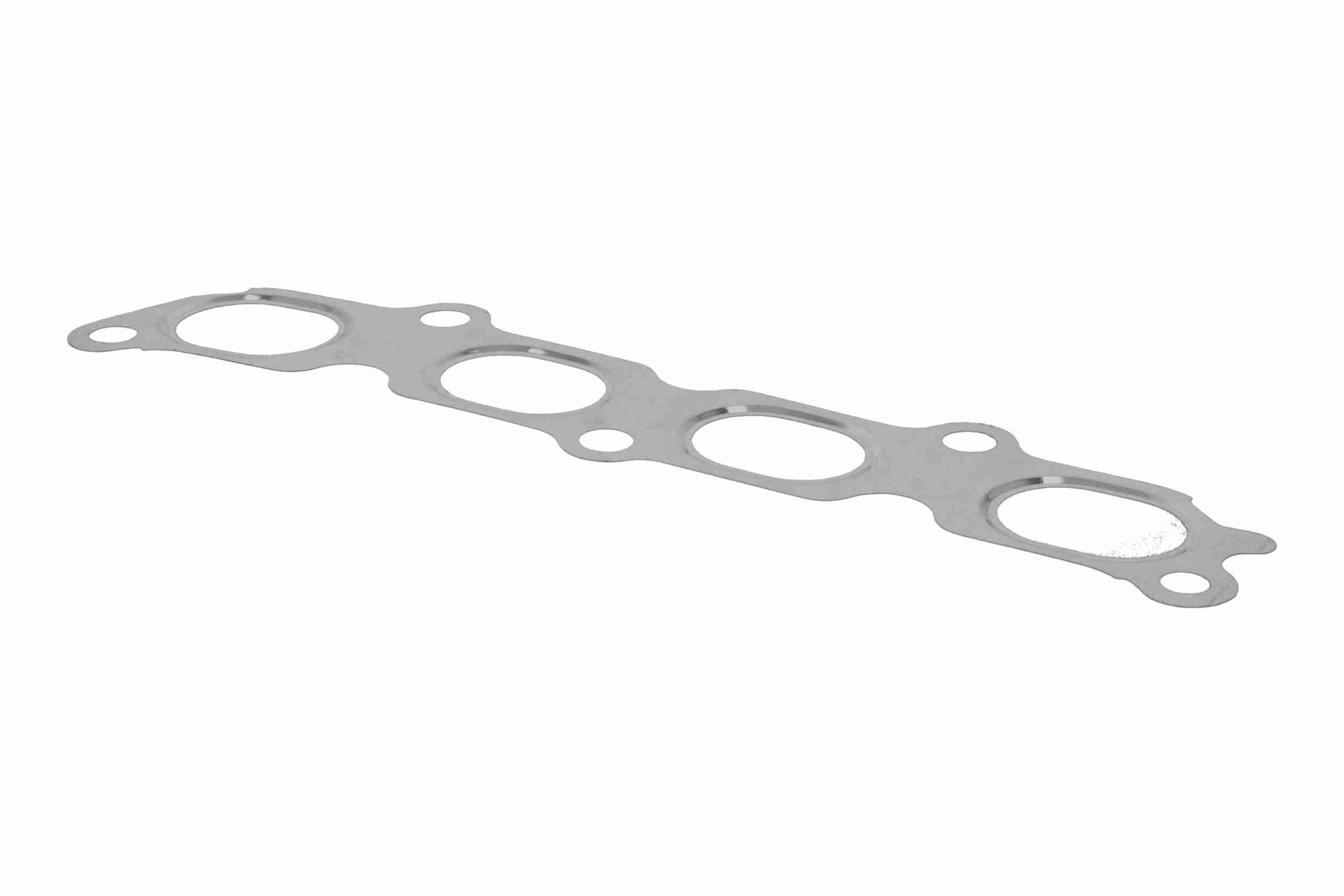 Vaico Uitlaatpakking V25-1243