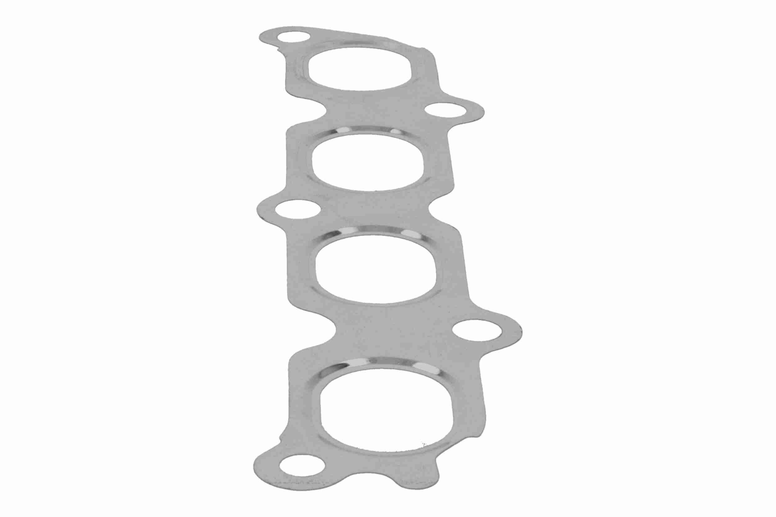 Vaico Uitlaatpakking V25-1243