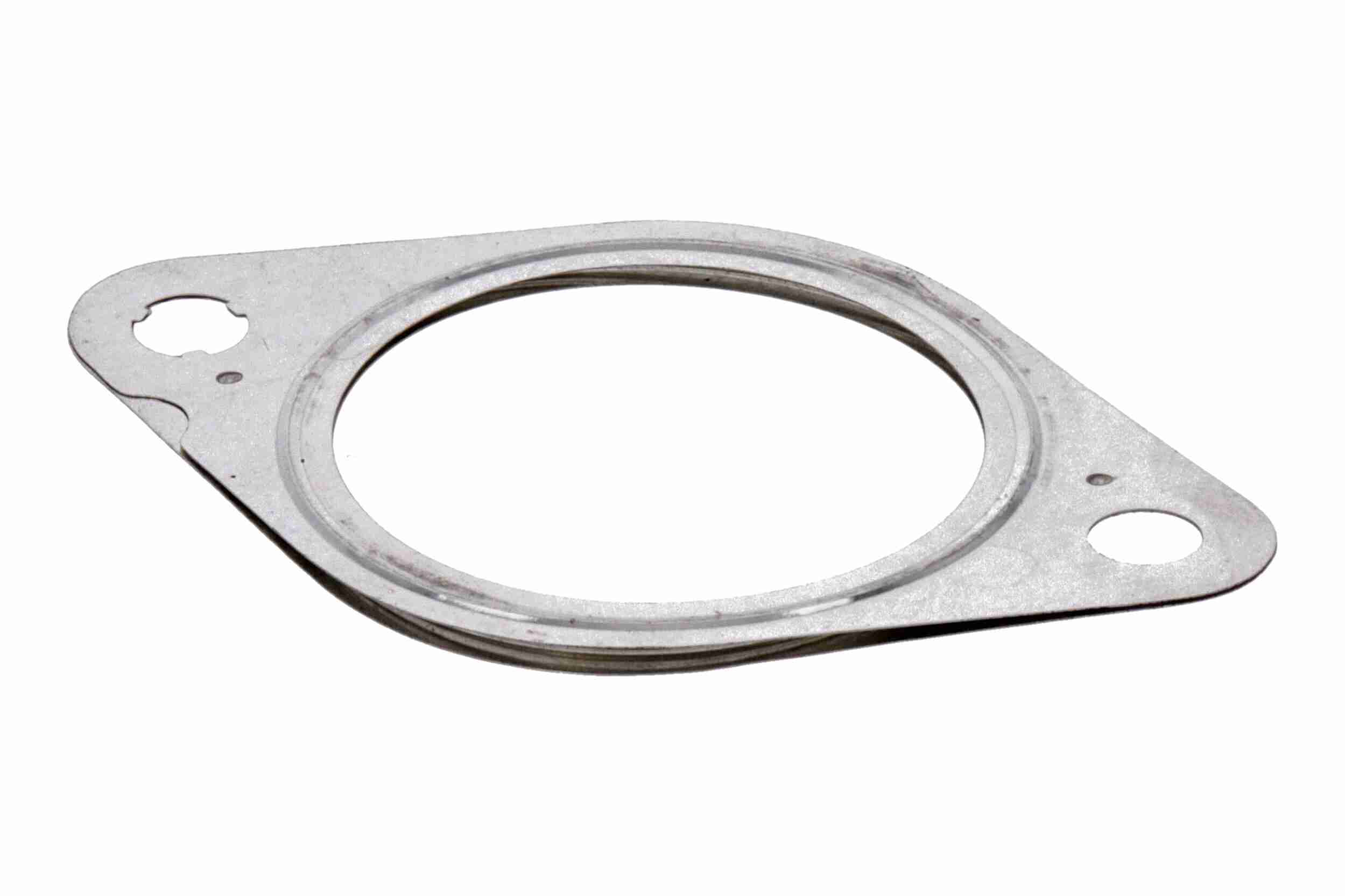 Vaico Pakking, uitlaatpijp V25-1245