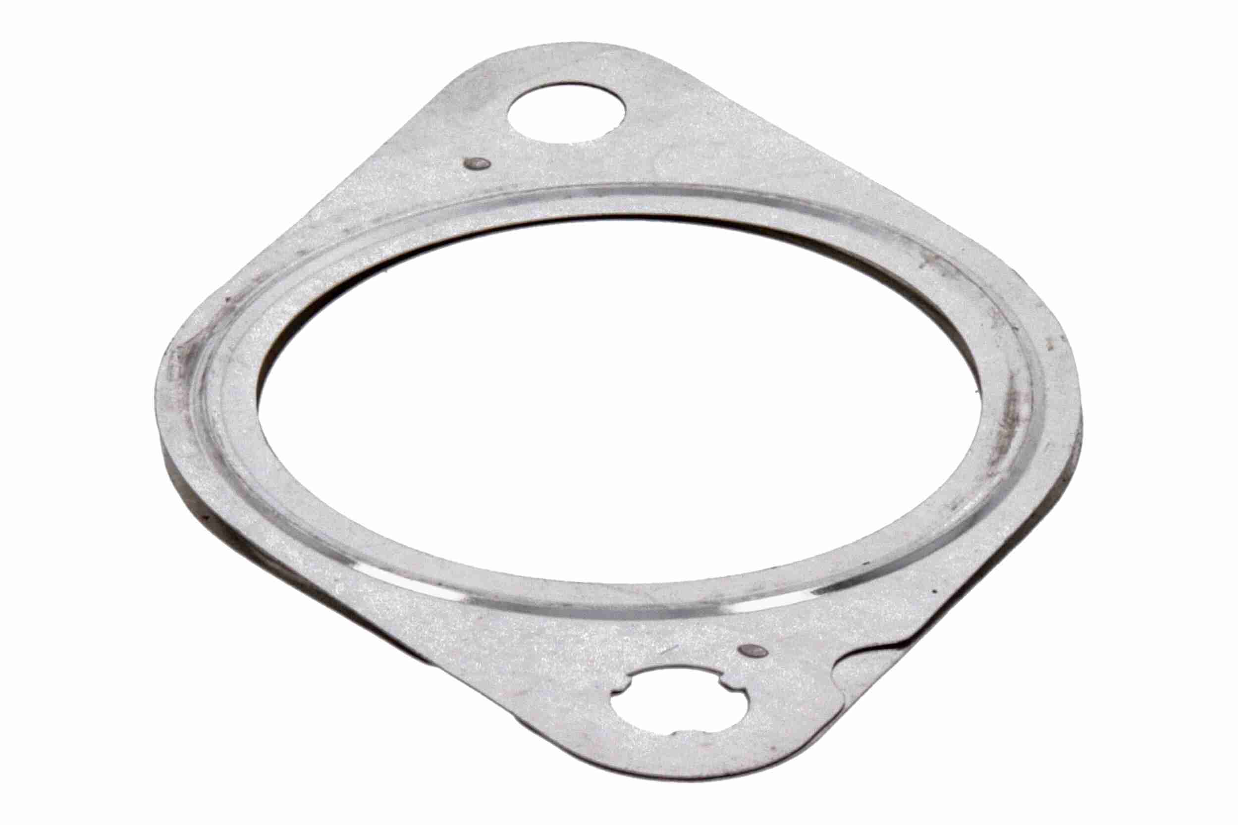 Vaico Pakking, uitlaatpijp V25-1245