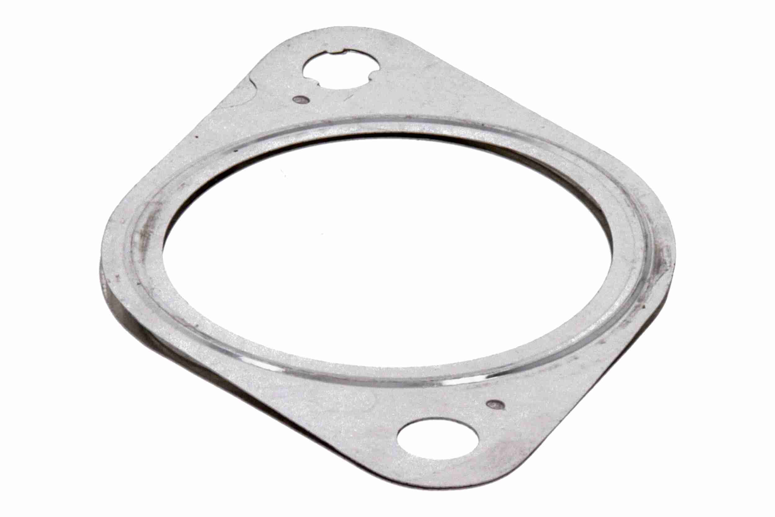 Vaico Pakking, uitlaatpijp V25-1245