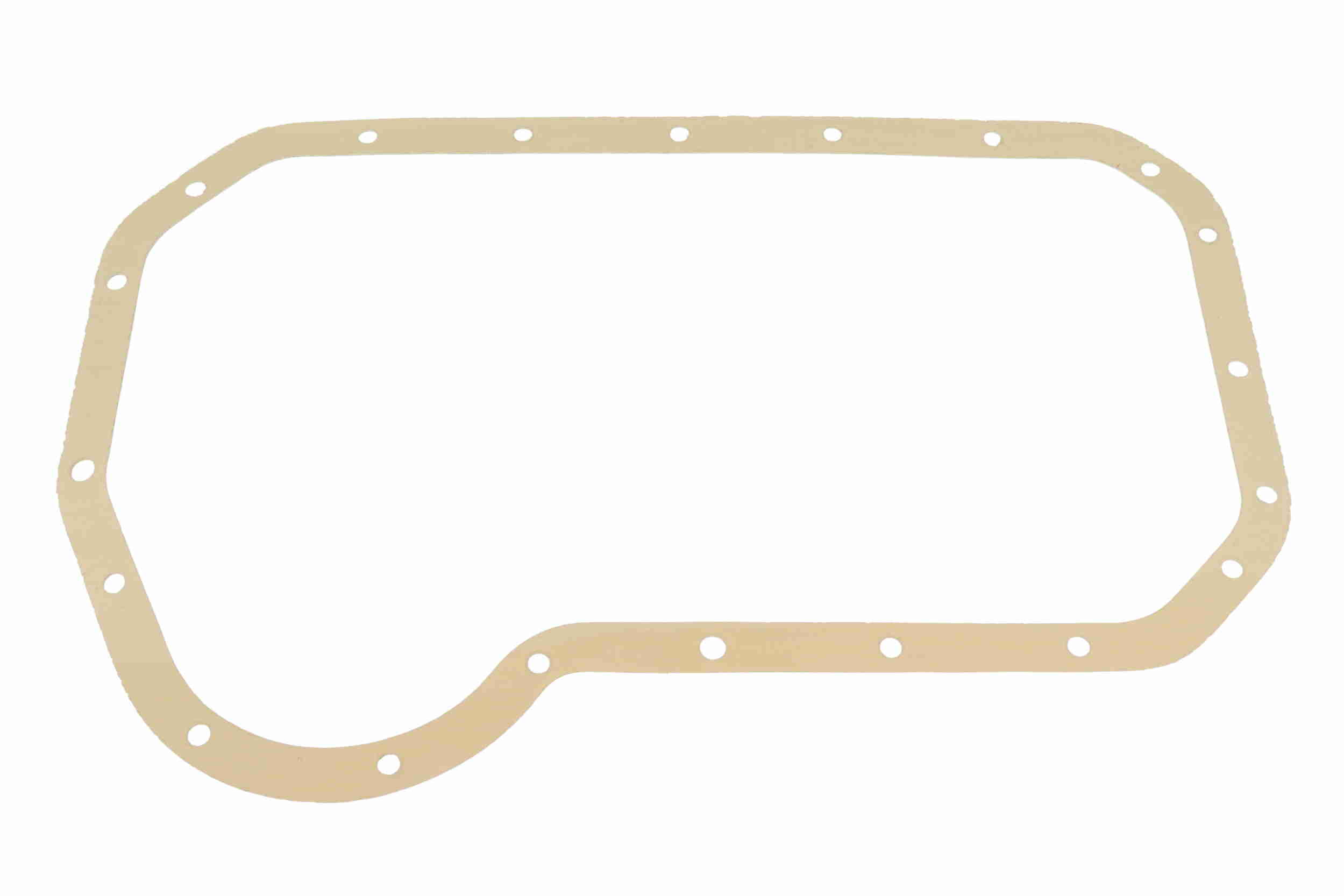 Vaico Carter pakking V25-1246