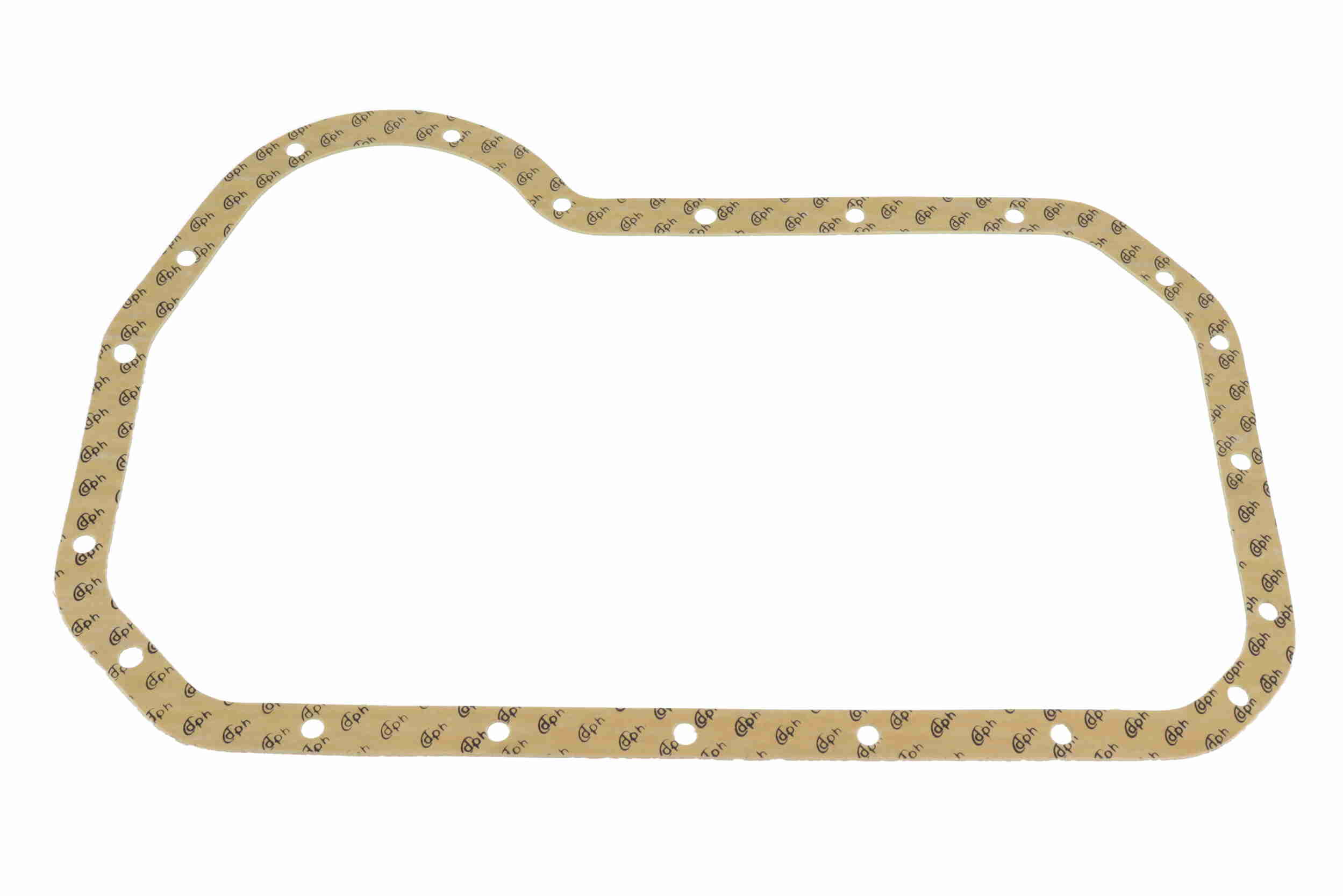 Vaico Carter pakking V25-1246