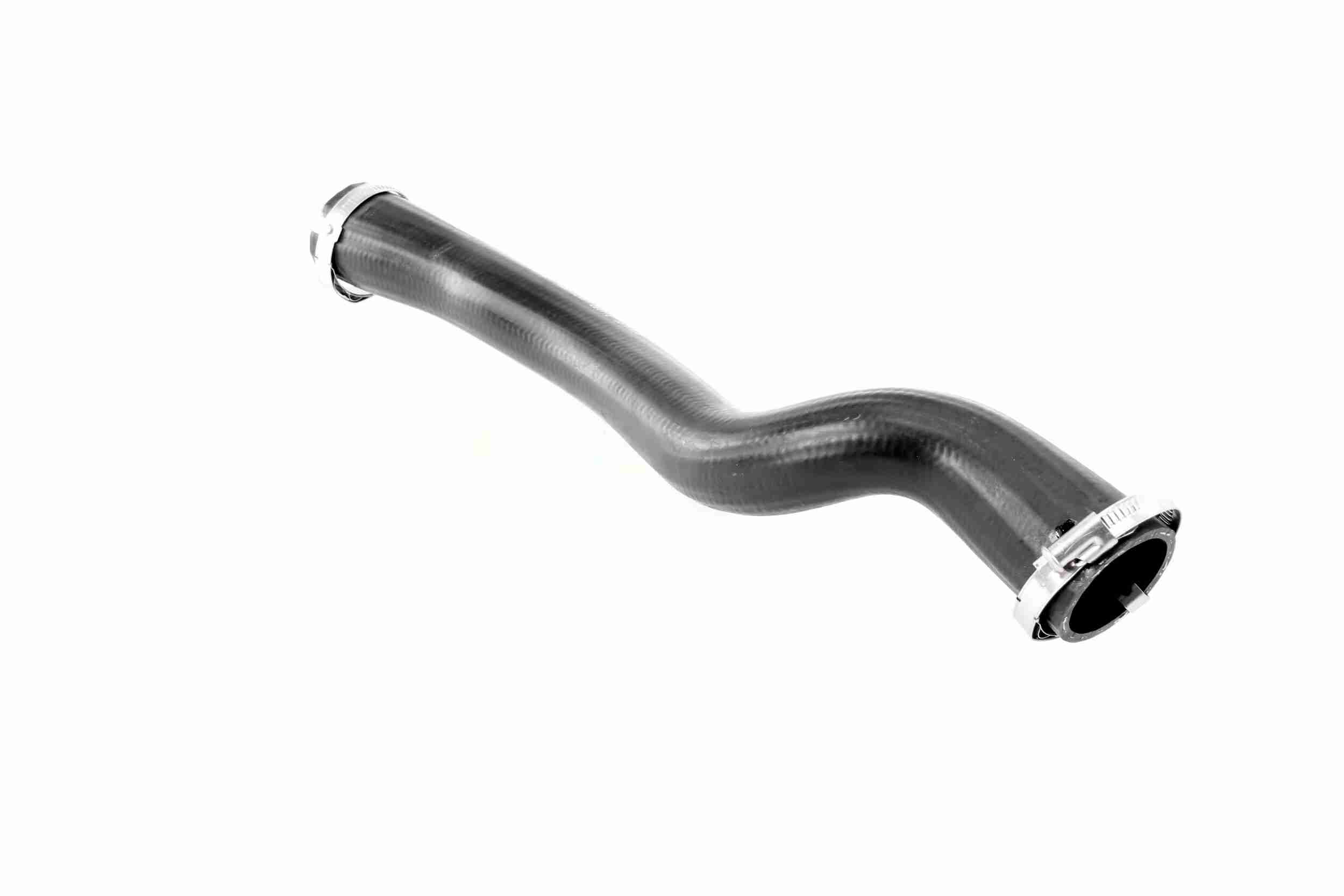 Vaico Laadlucht-/turboslang V25-1247