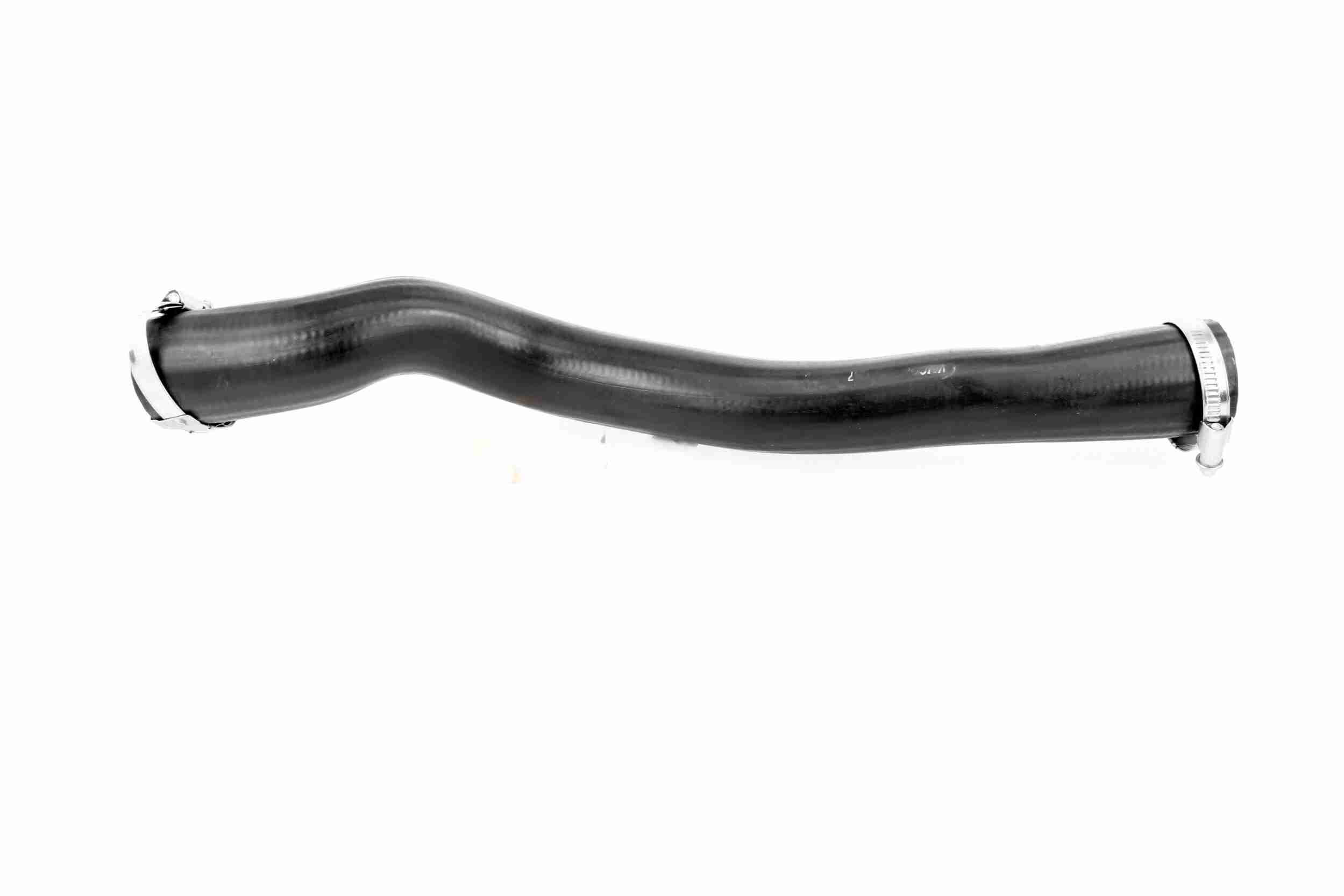 Vaico Laadlucht-/turboslang V25-1247