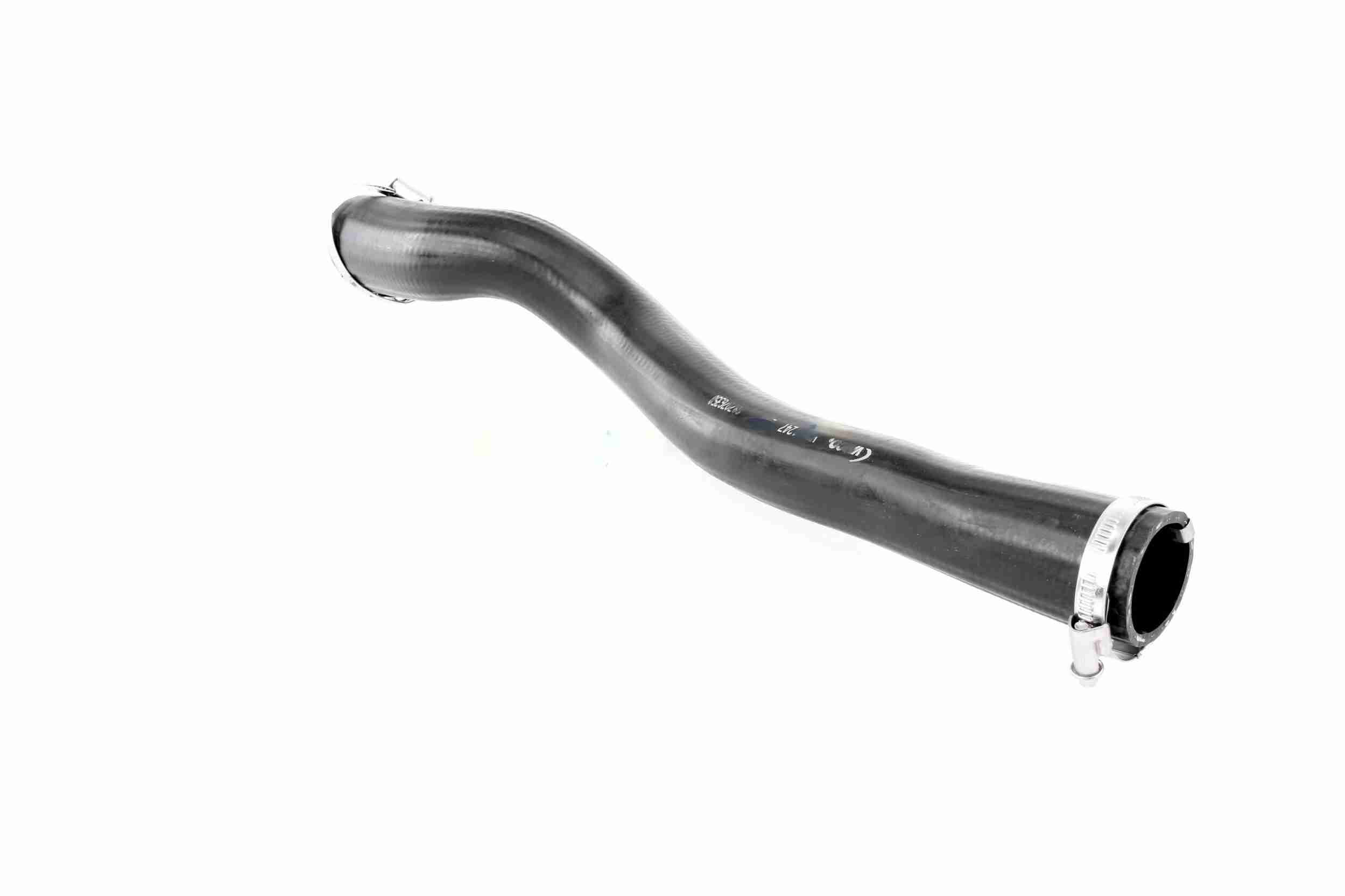 Vaico Laadlucht-/turboslang V25-1247