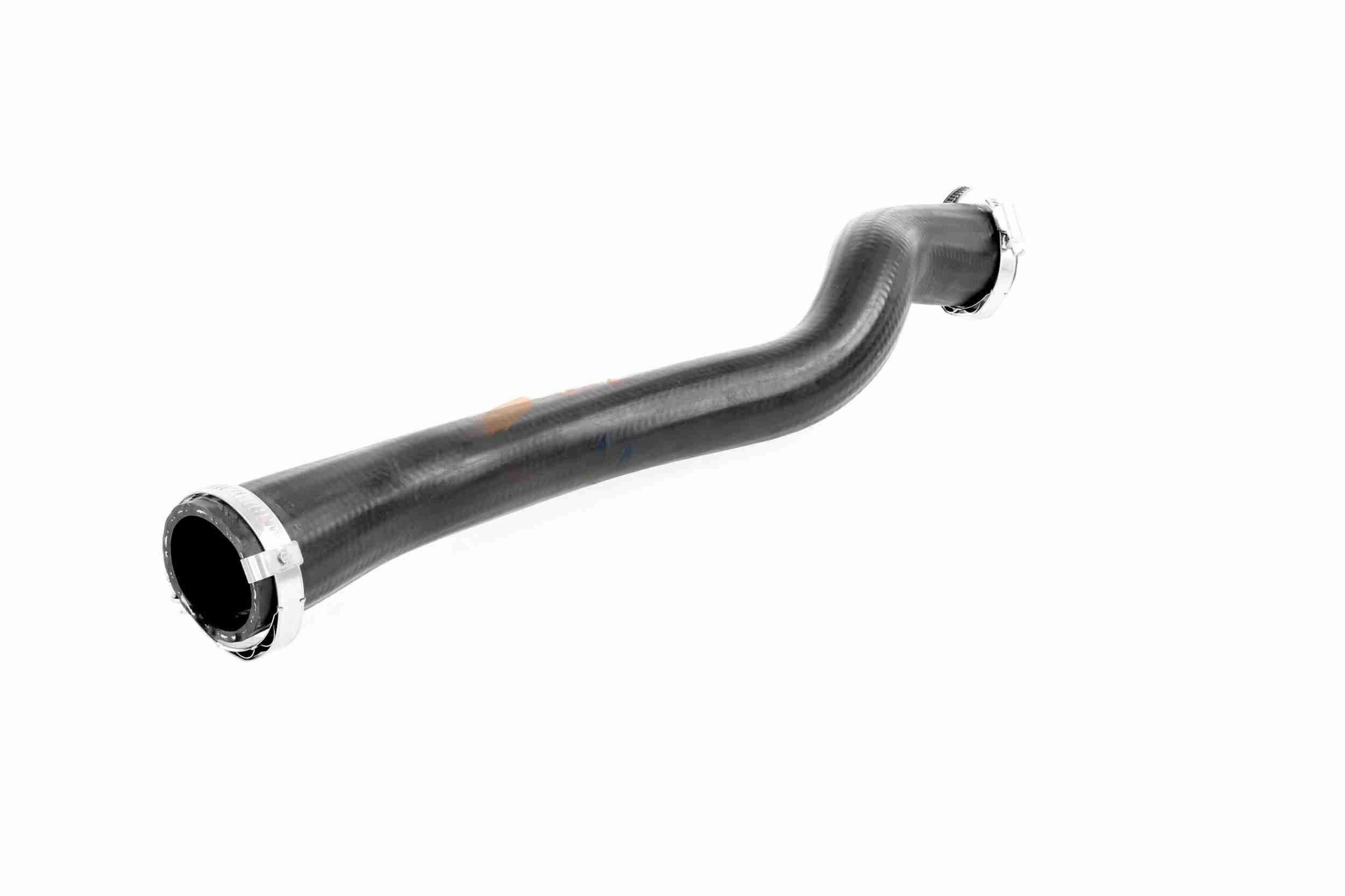 Vaico Laadlucht-/turboslang V25-1247