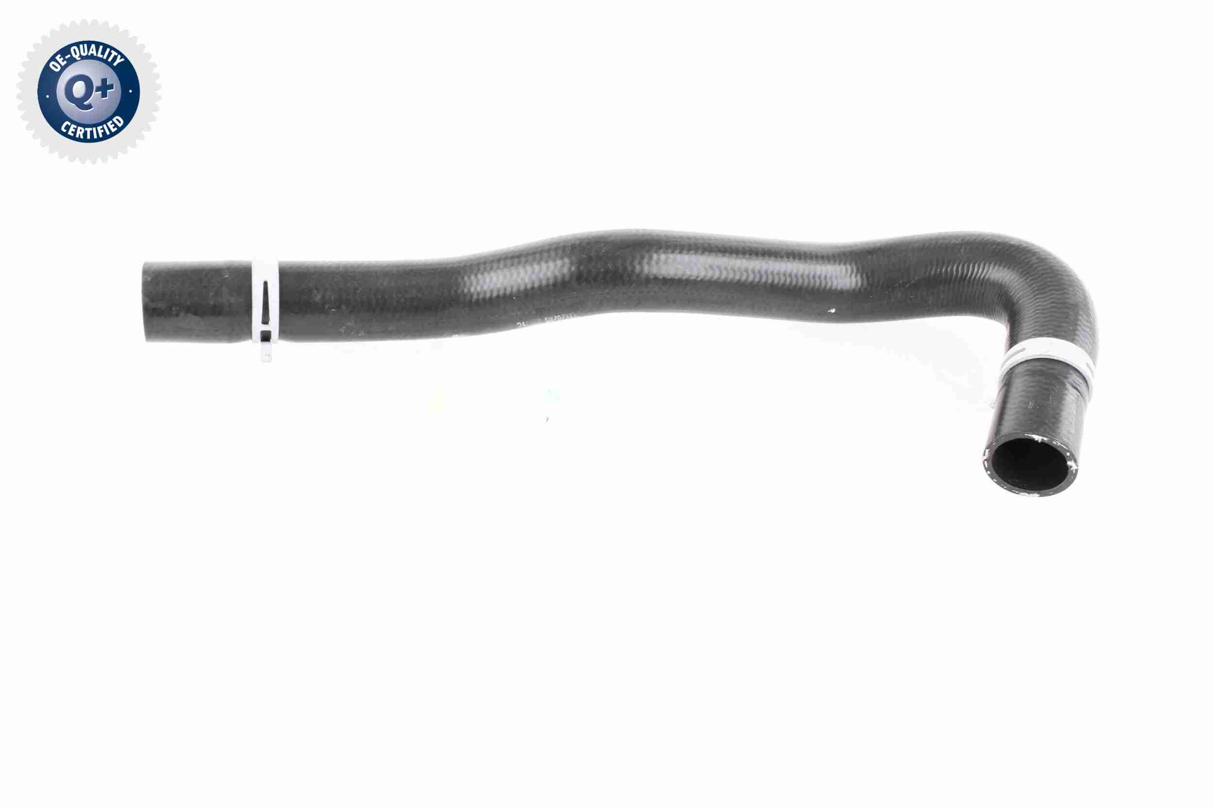 Vaico Radiateurslang V25-1248