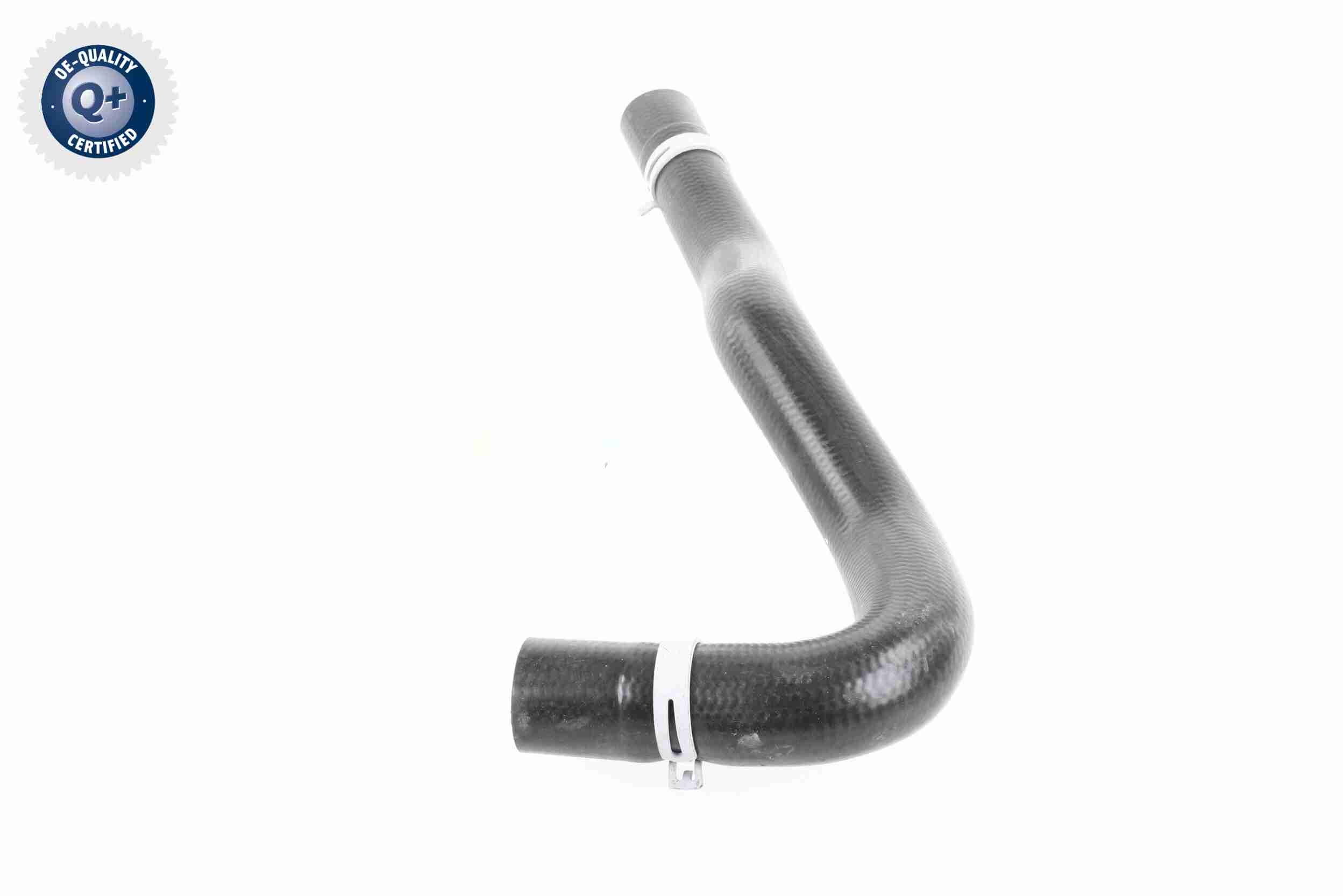 Vaico Radiateurslang V25-1248