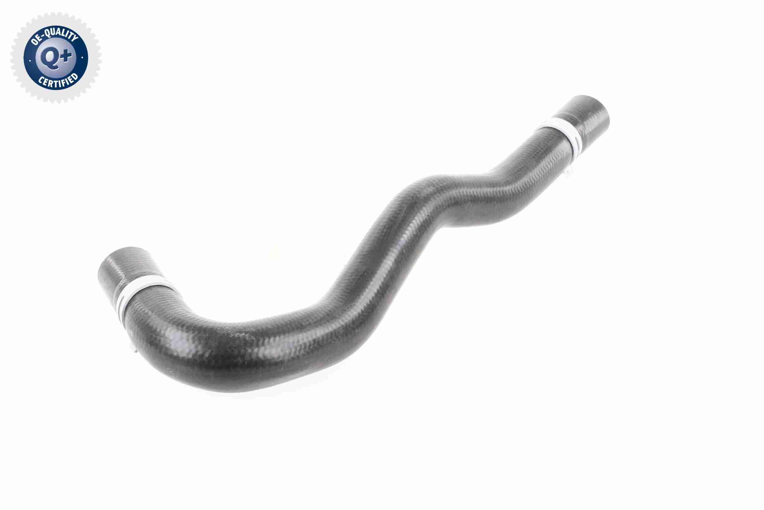 Vaico Radiateurslang V25-1248