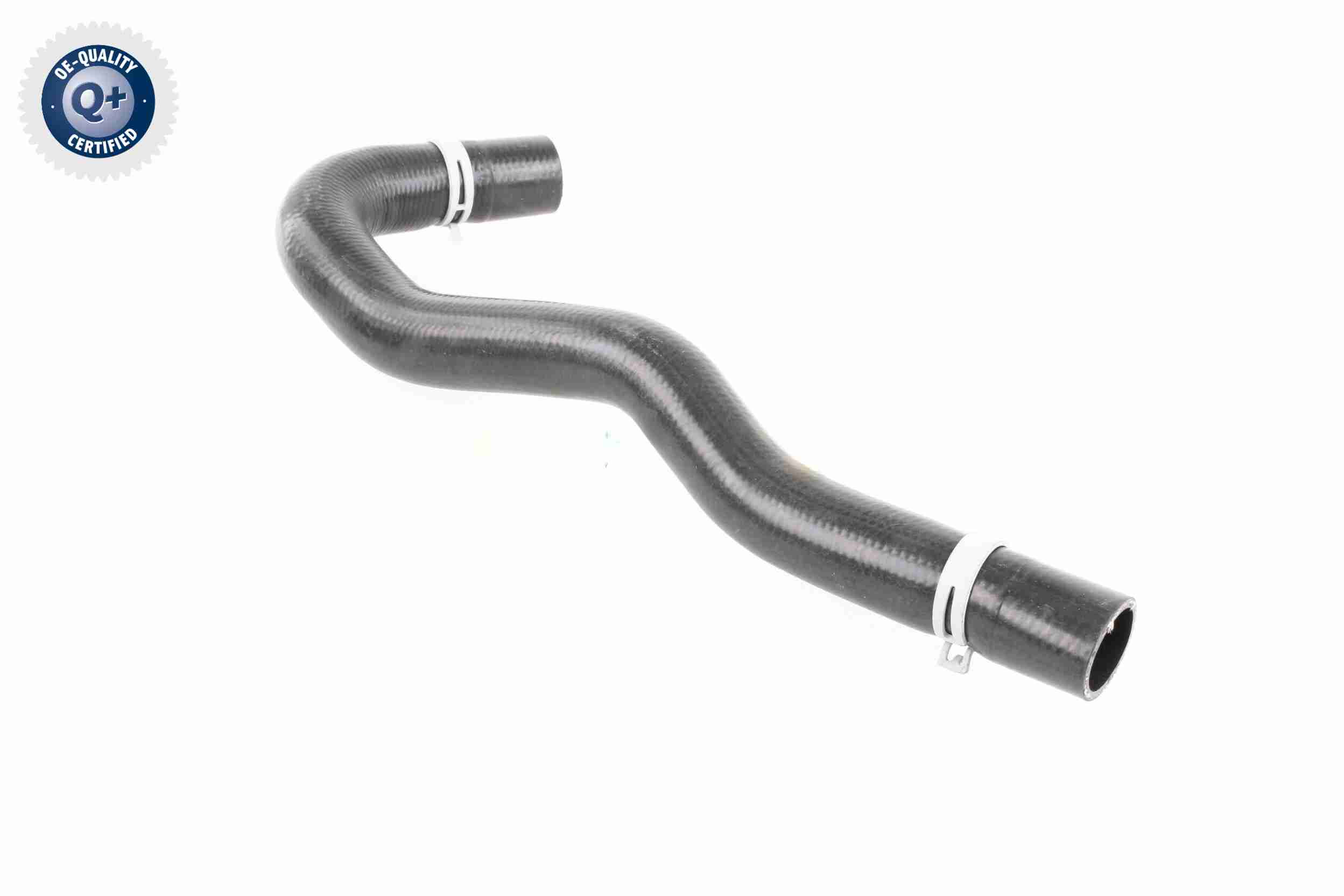 Vaico Radiateurslang V25-1248