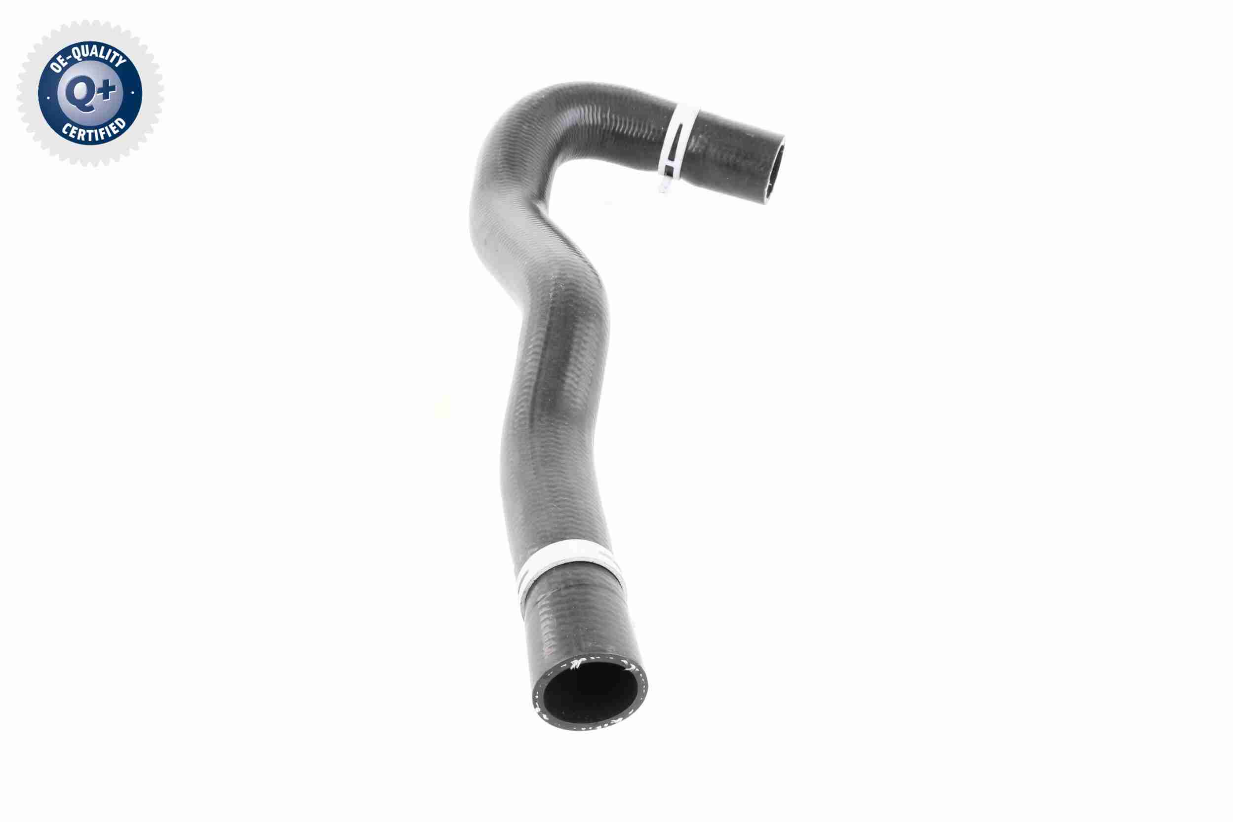 Vaico Radiateurslang V25-1248