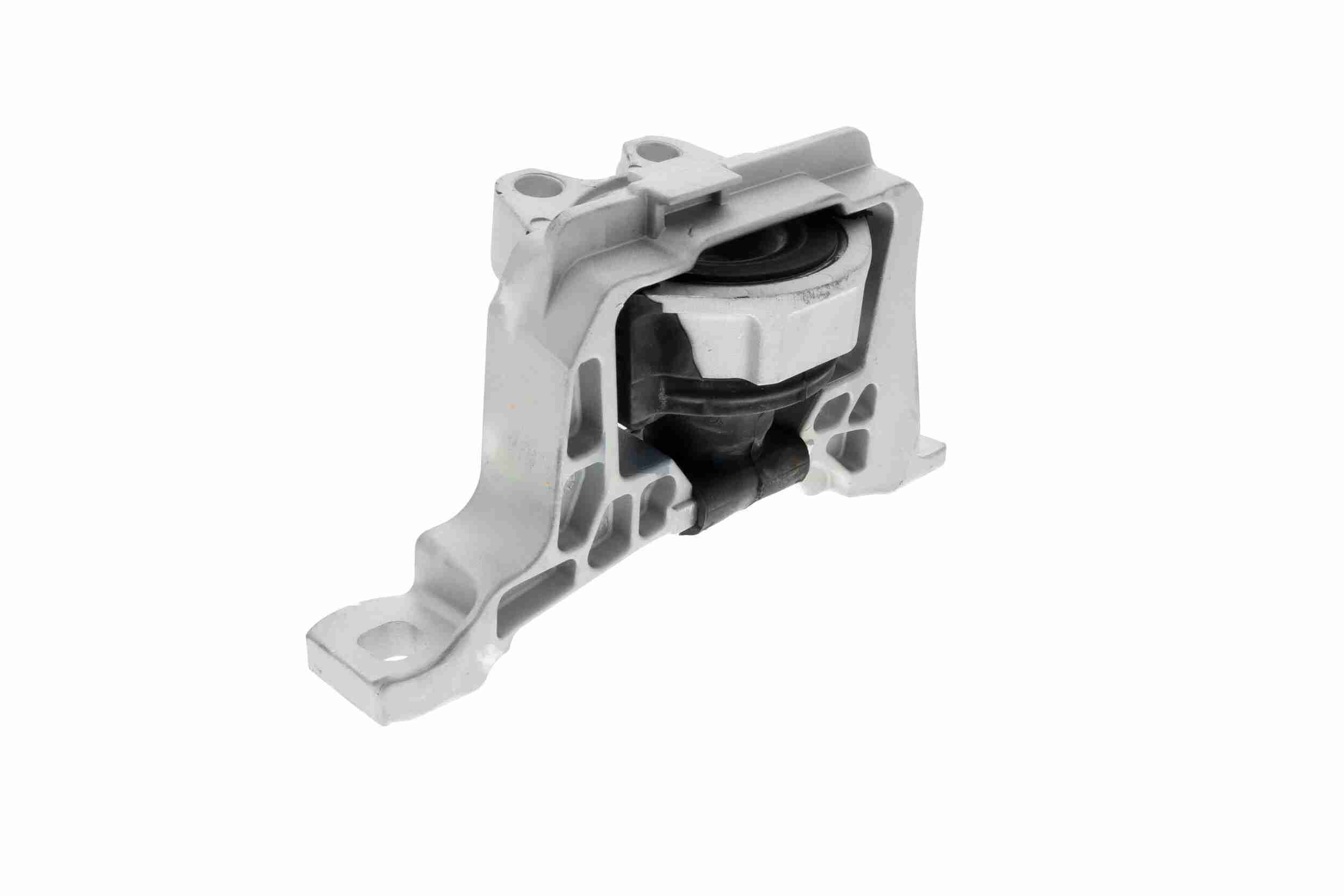 Vaico Ophangrubber automaatbak V25-1254