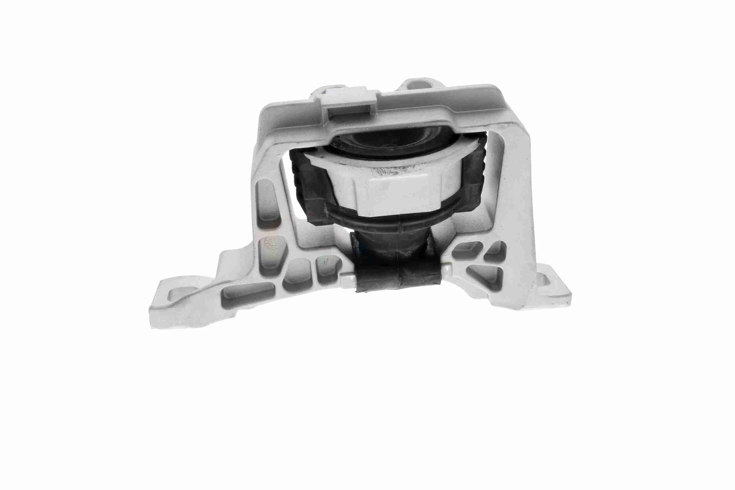 Vaico Ophangrubber automaatbak V25-1254