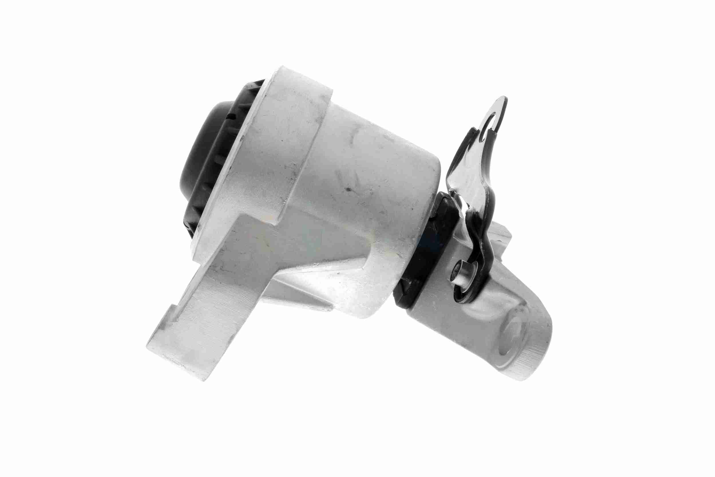 Vaico Ophangrubber automaatbak V25-1255