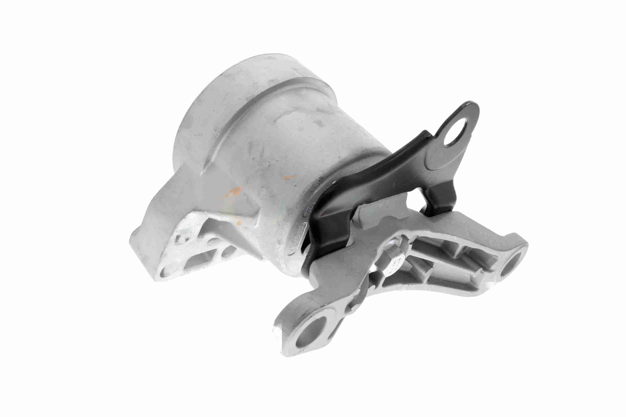 Vaico Ophangrubber automaatbak V25-1255