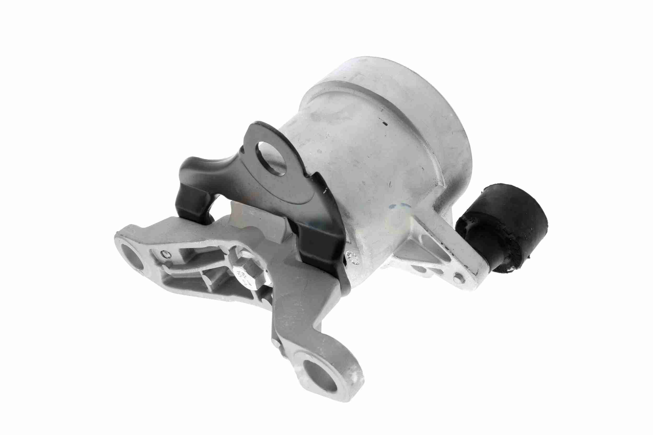 Vaico Ophangrubber automaatbak V25-1255