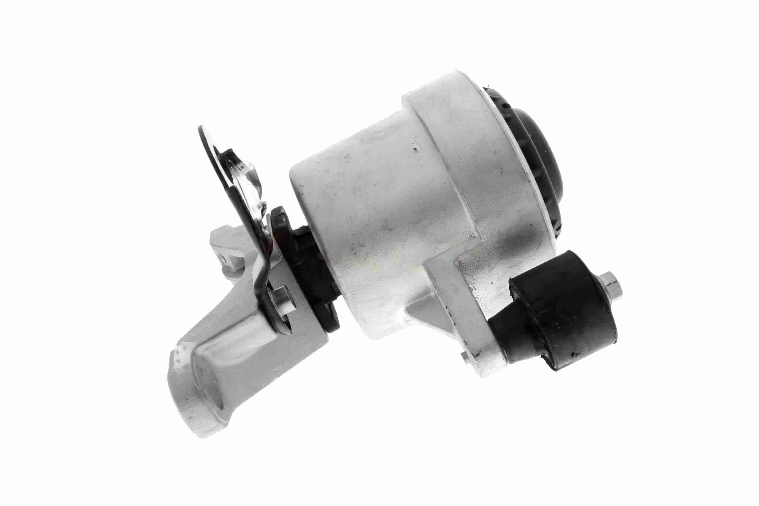 Vaico Ophangrubber automaatbak V25-1255