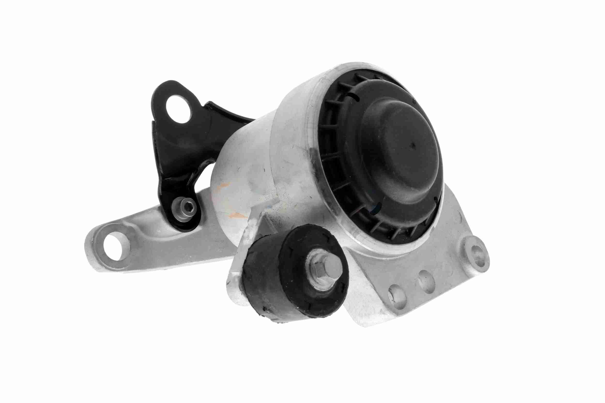 Vaico Ophangrubber automaatbak V25-1255