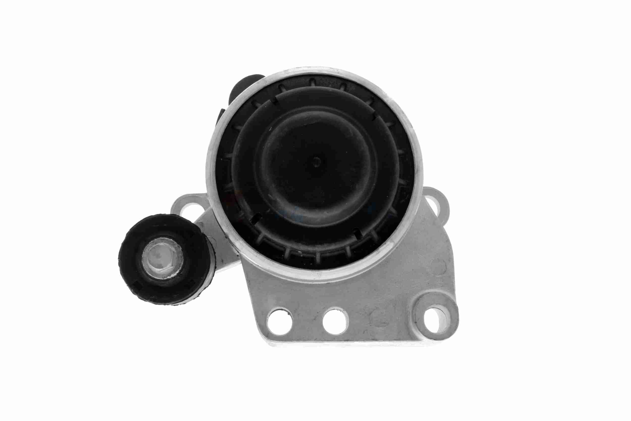 Vaico Ophangrubber automaatbak V25-1255