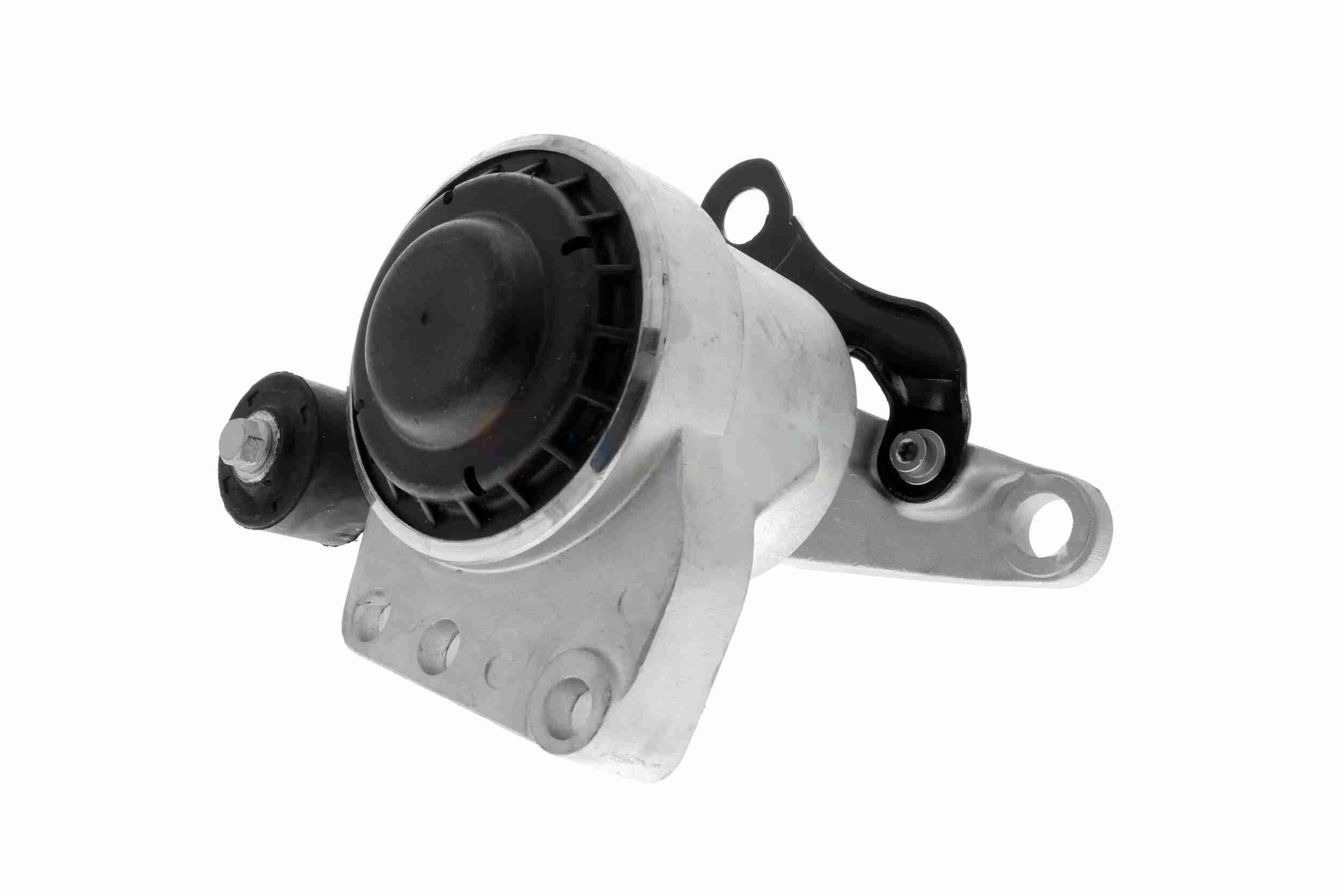 Vaico Ophangrubber automaatbak V25-1255