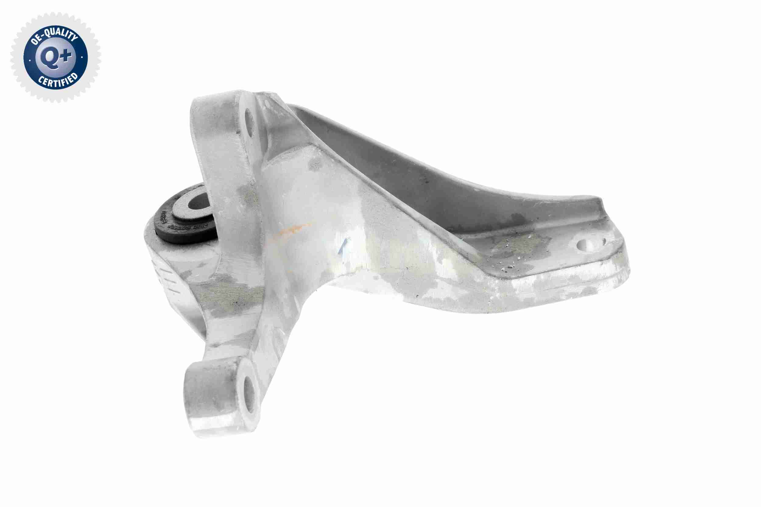 Vaico Motorsteun V25-1256