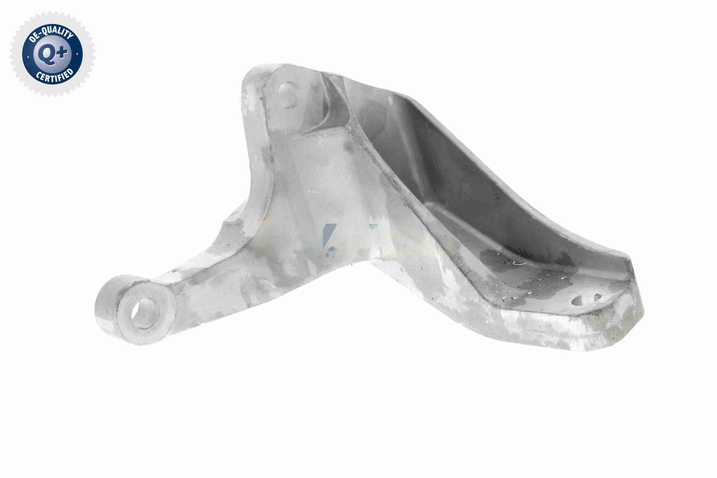 Vaico Motorsteun V25-1256