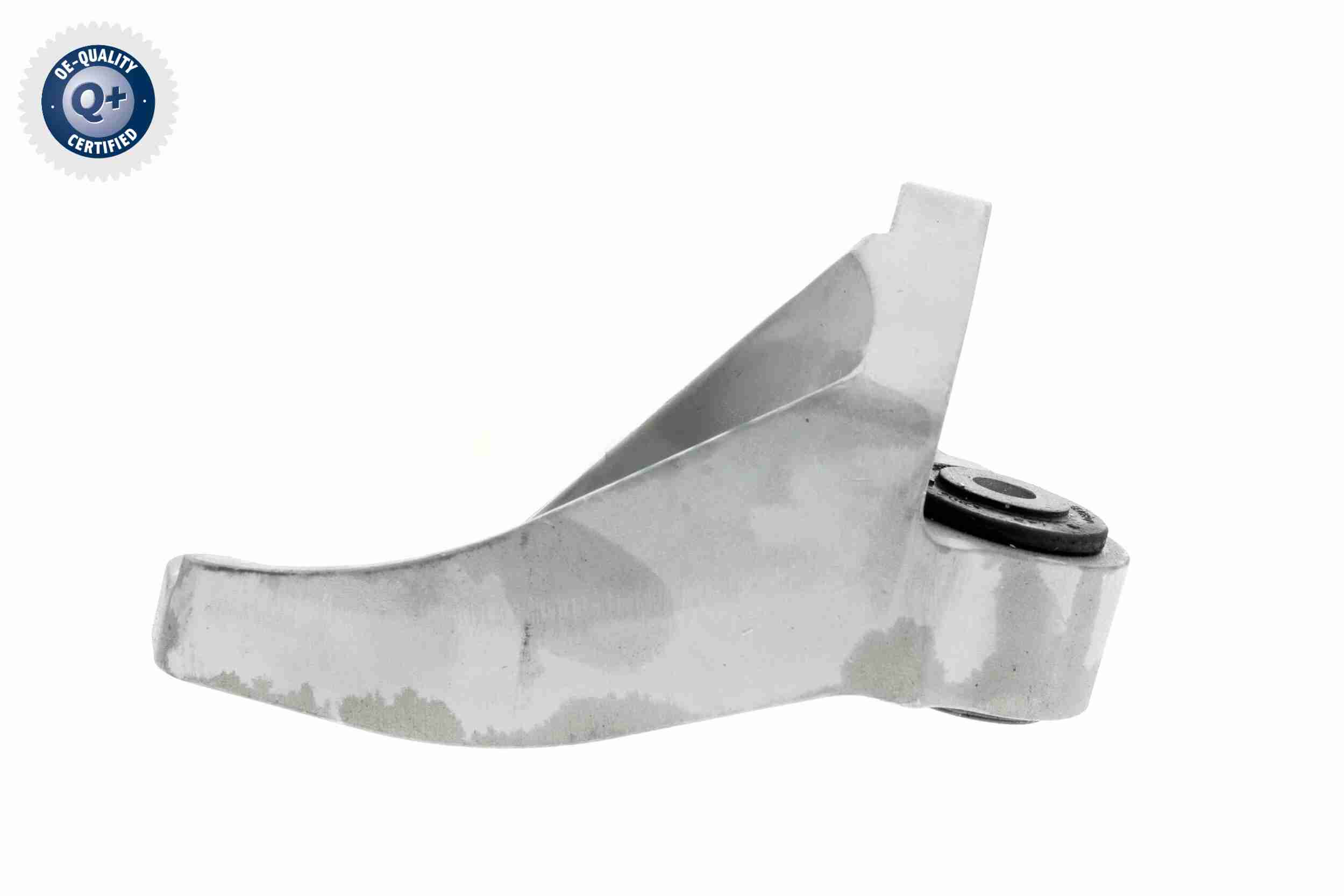 Vaico Motorsteun V25-1256