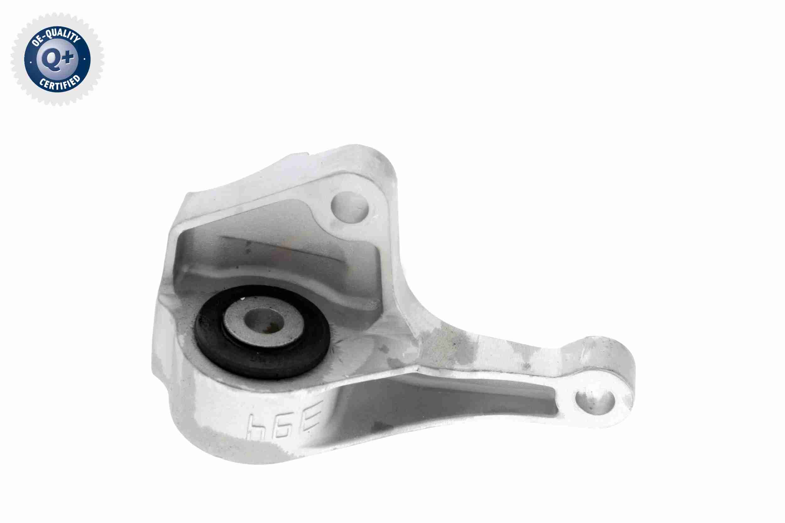 Vaico Motorsteun V25-1256