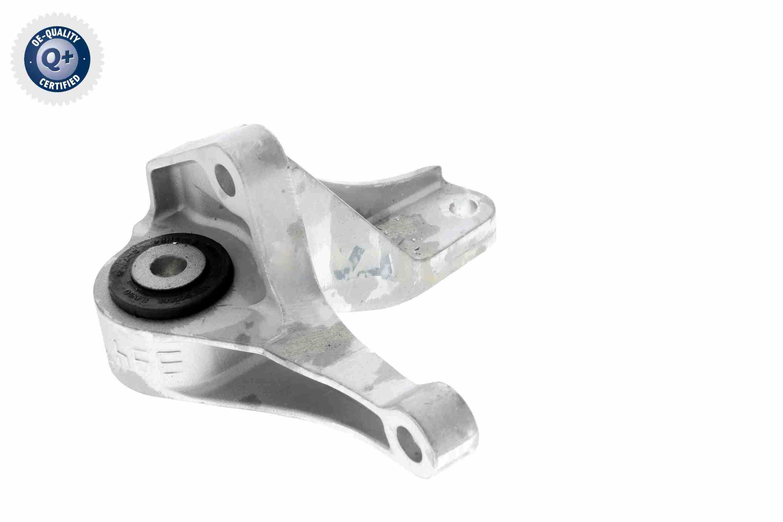 Vaico Motorsteun V25-1256