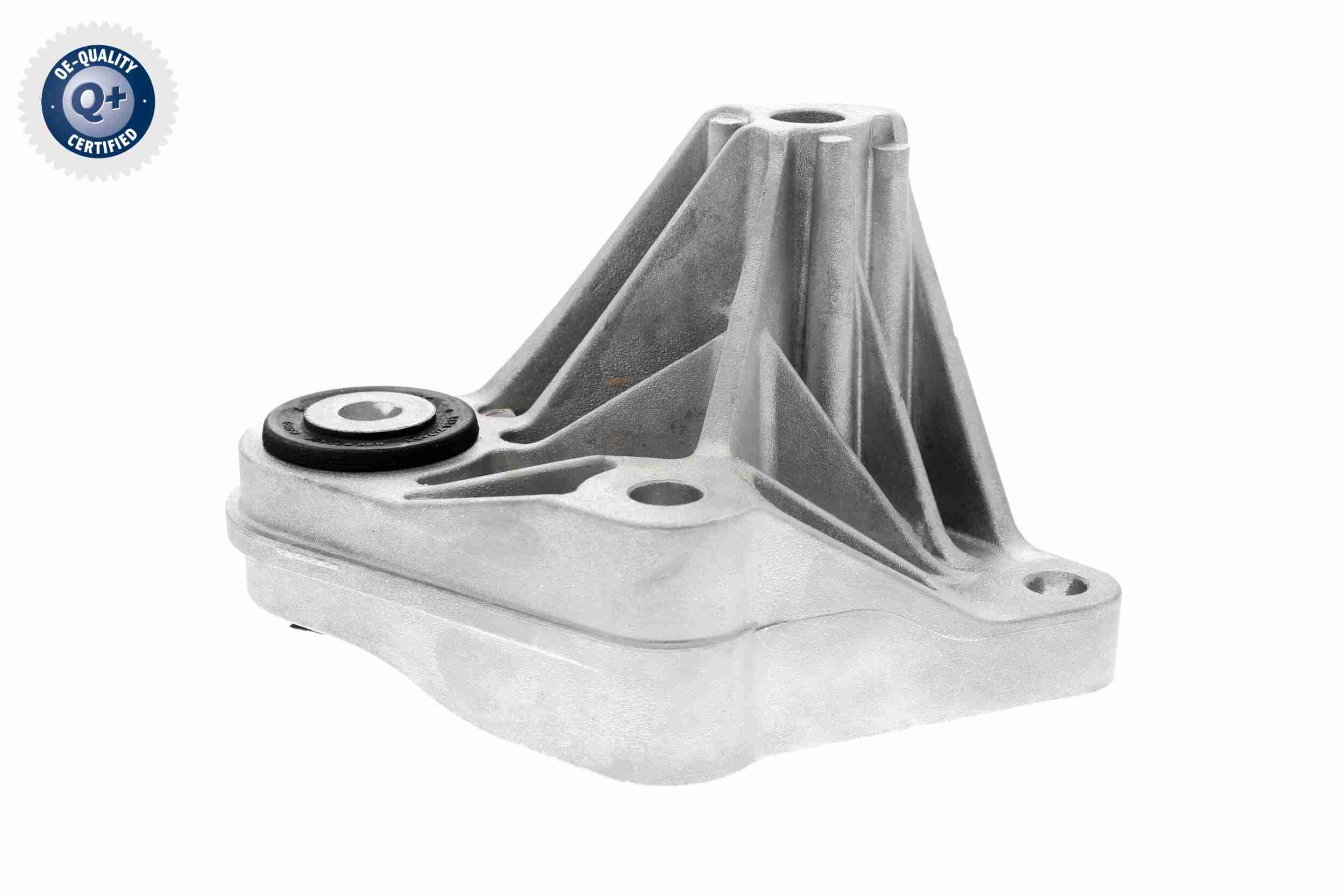 Vaico Motorsteun V25-1258