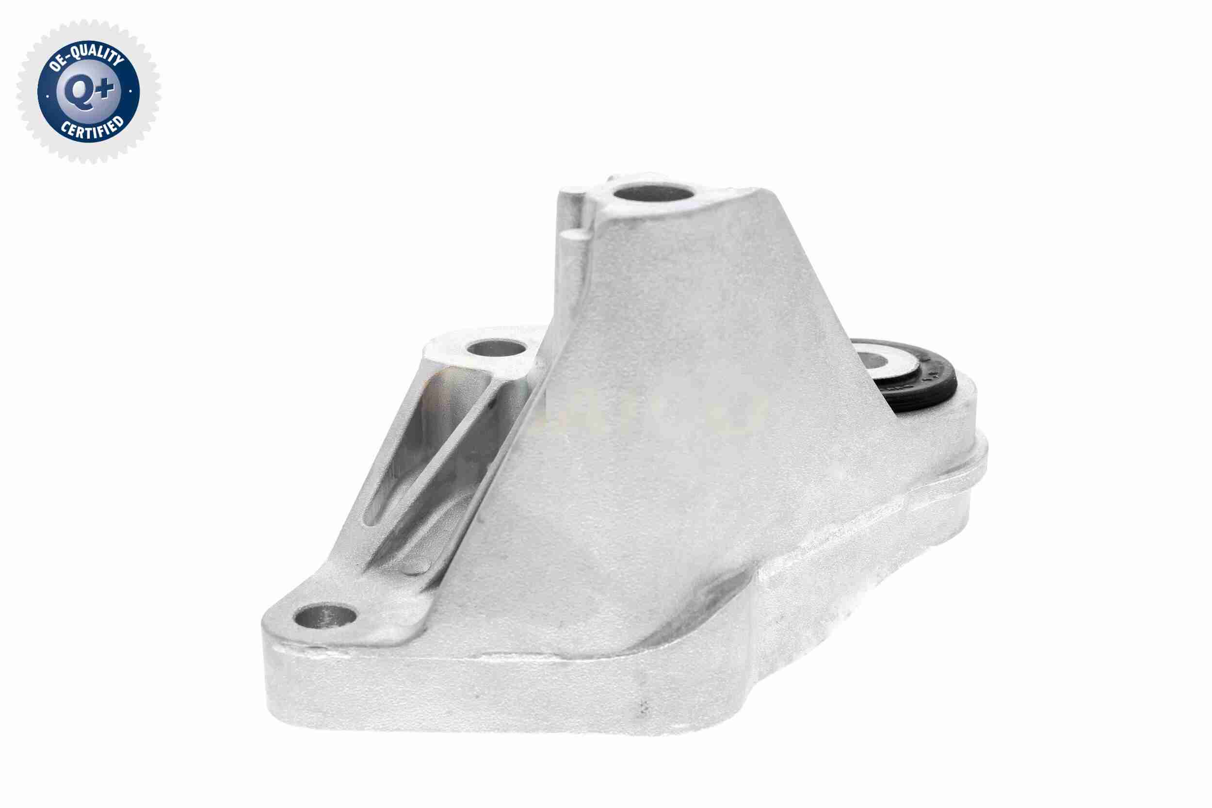 Vaico Motorsteun V25-1258